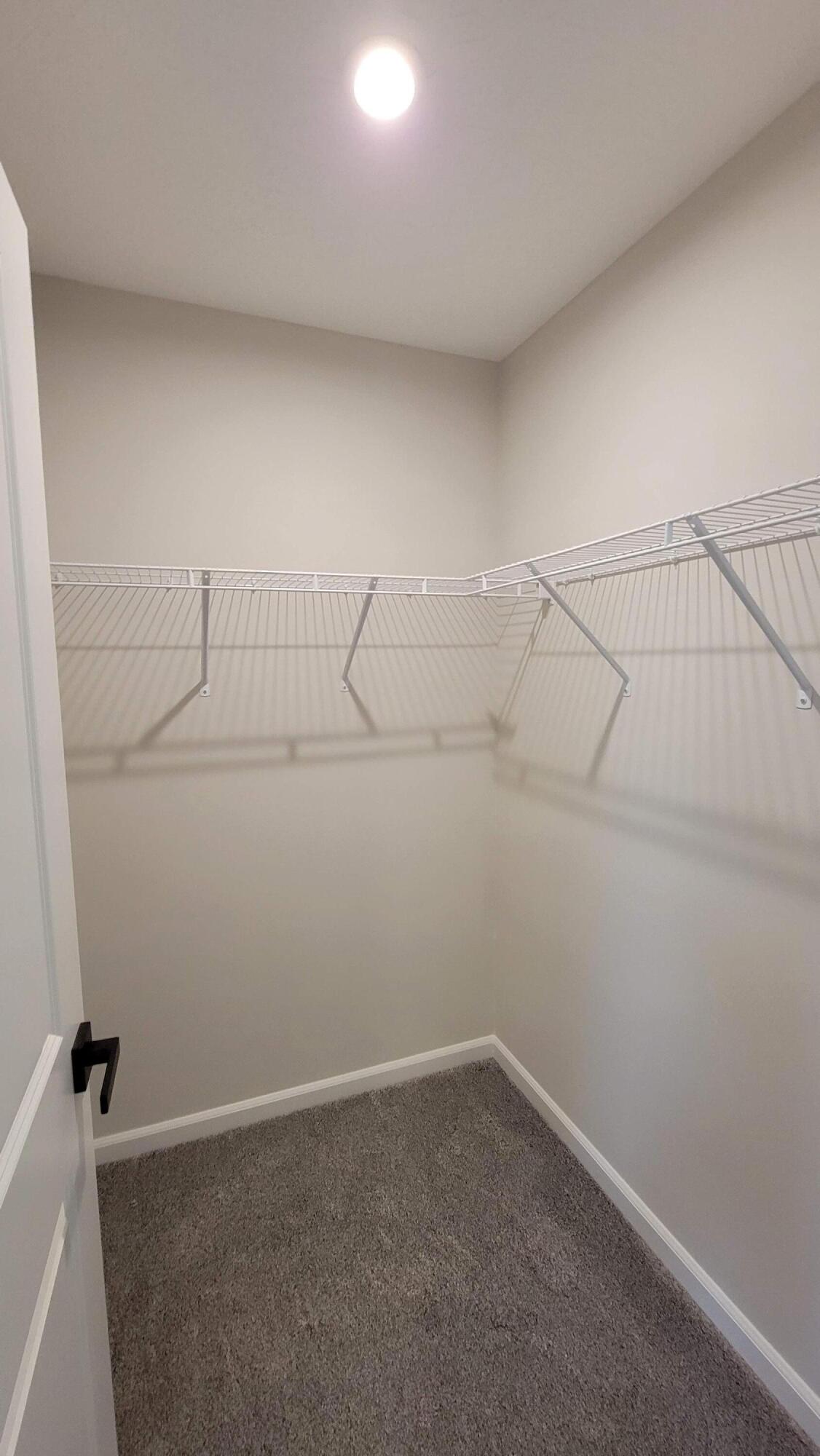 204 Golden Gate, Springfield, Ohio 45505