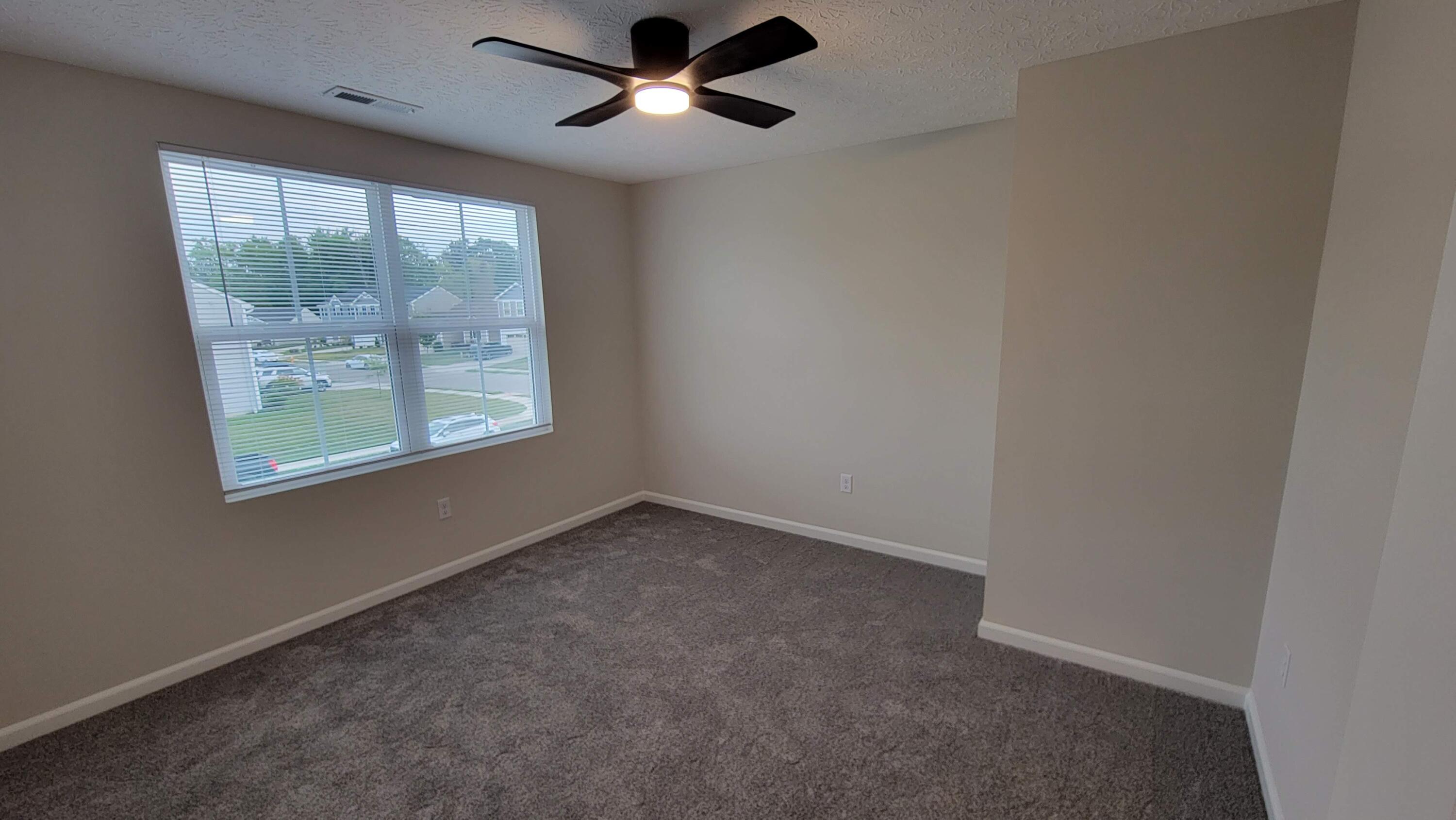 204 Golden Gate, Springfield, Ohio 45505