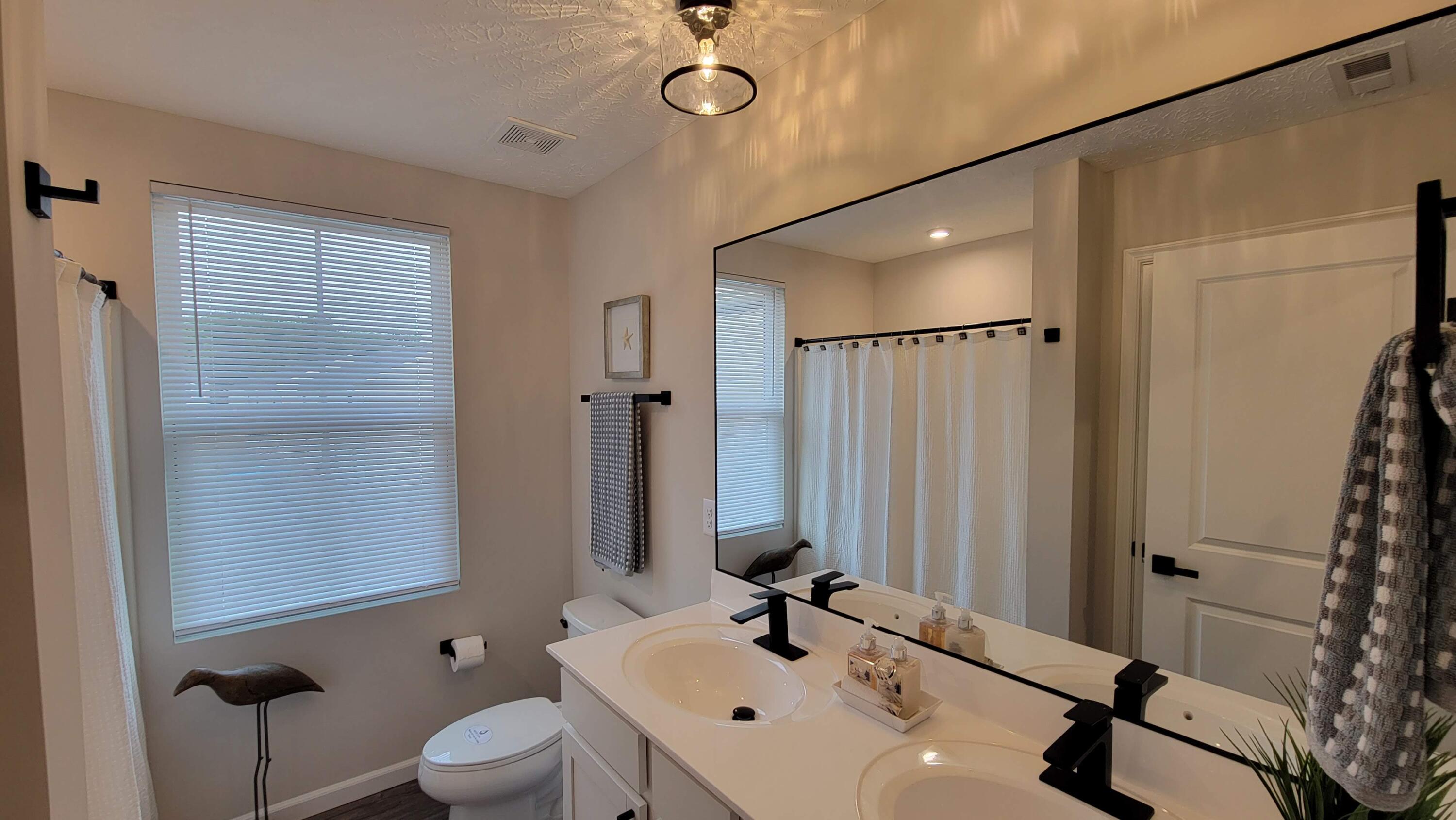 204 Golden Gate, Springfield, Ohio 45505
