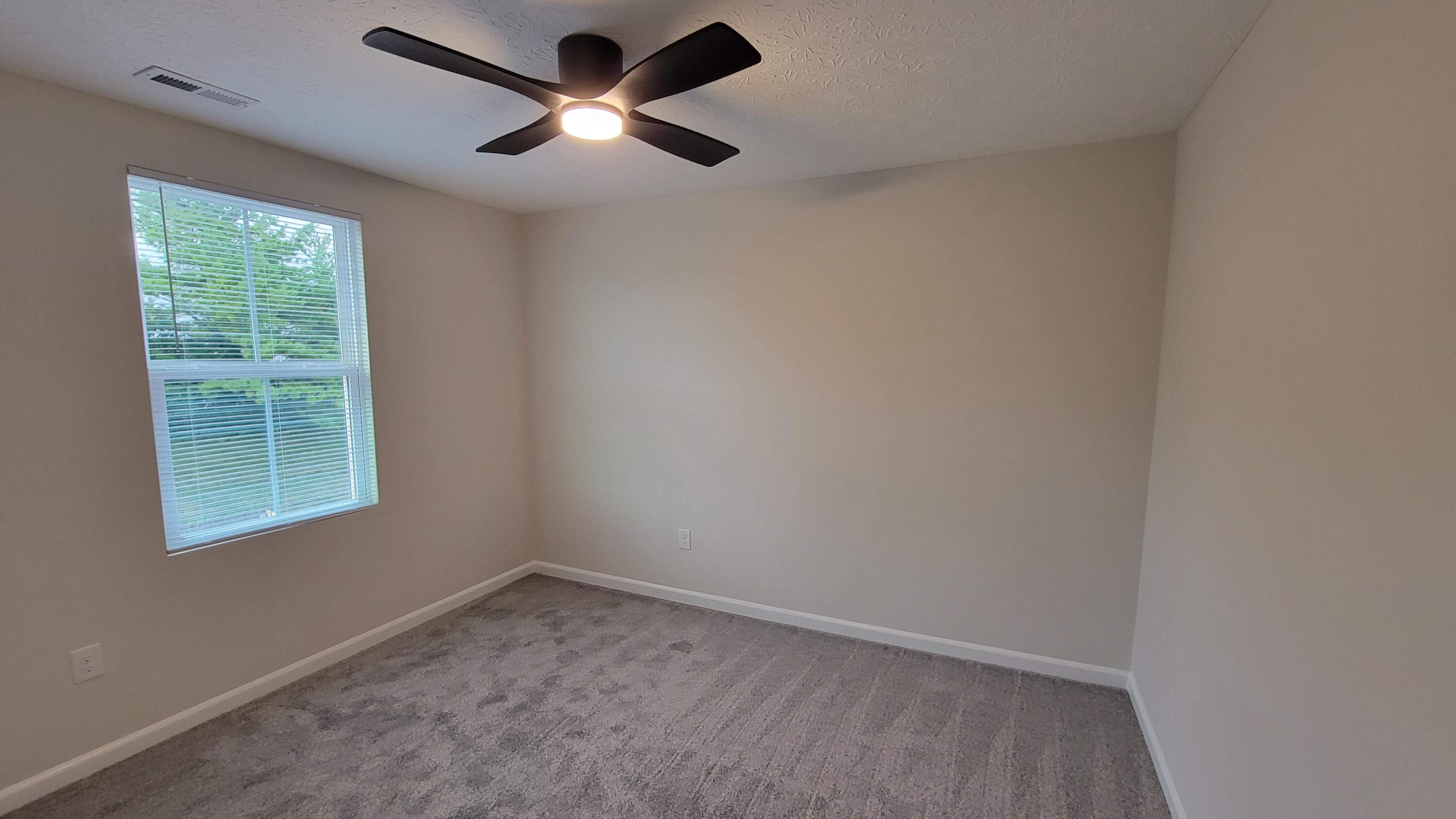 204 Golden Gate, Springfield, Ohio 45505