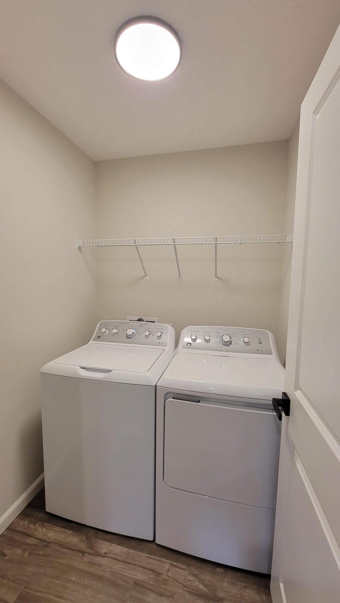 204 Golden Gate, Springfield, Ohio 45505