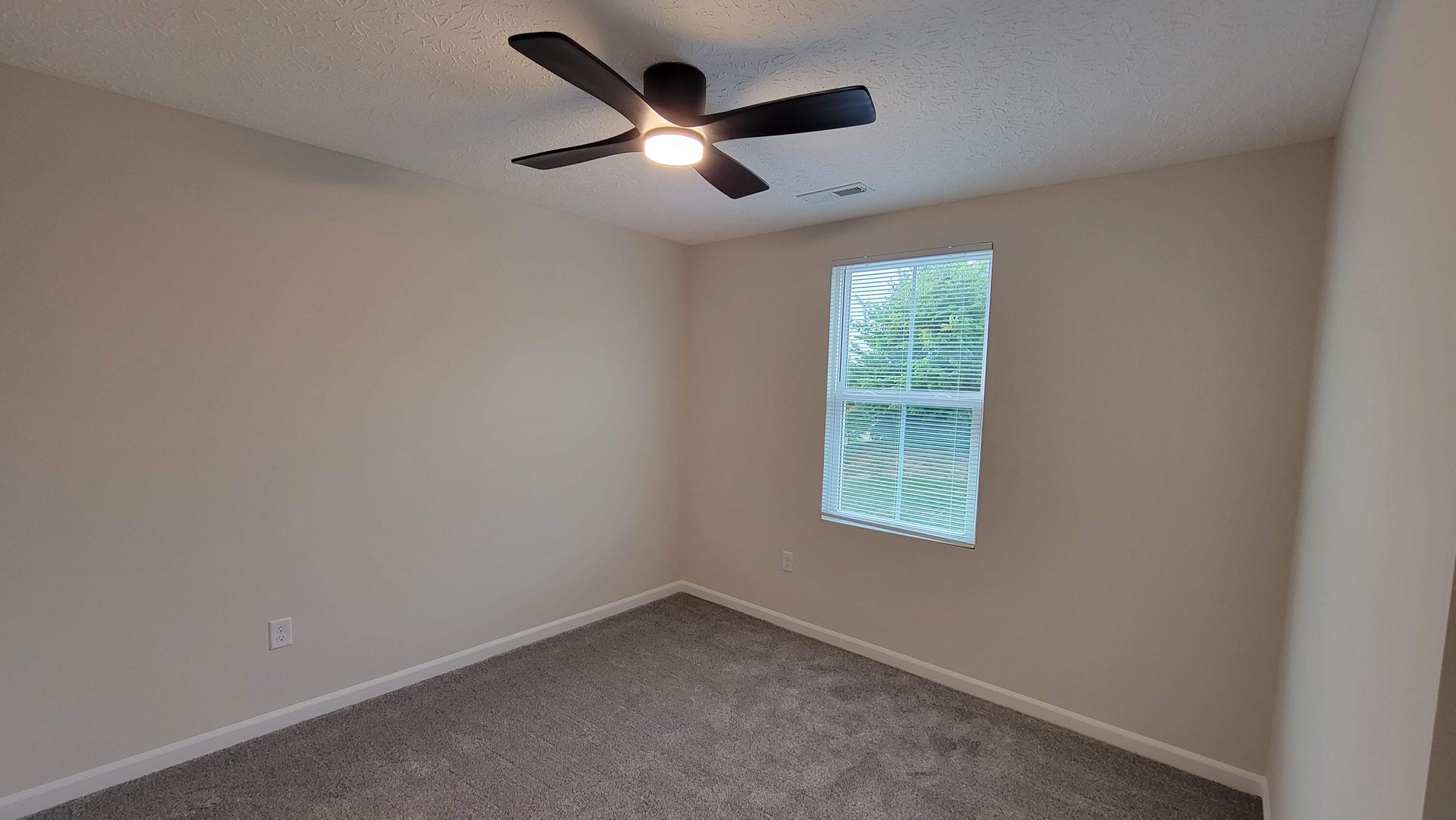 204 Golden Gate, Springfield, Ohio 45505