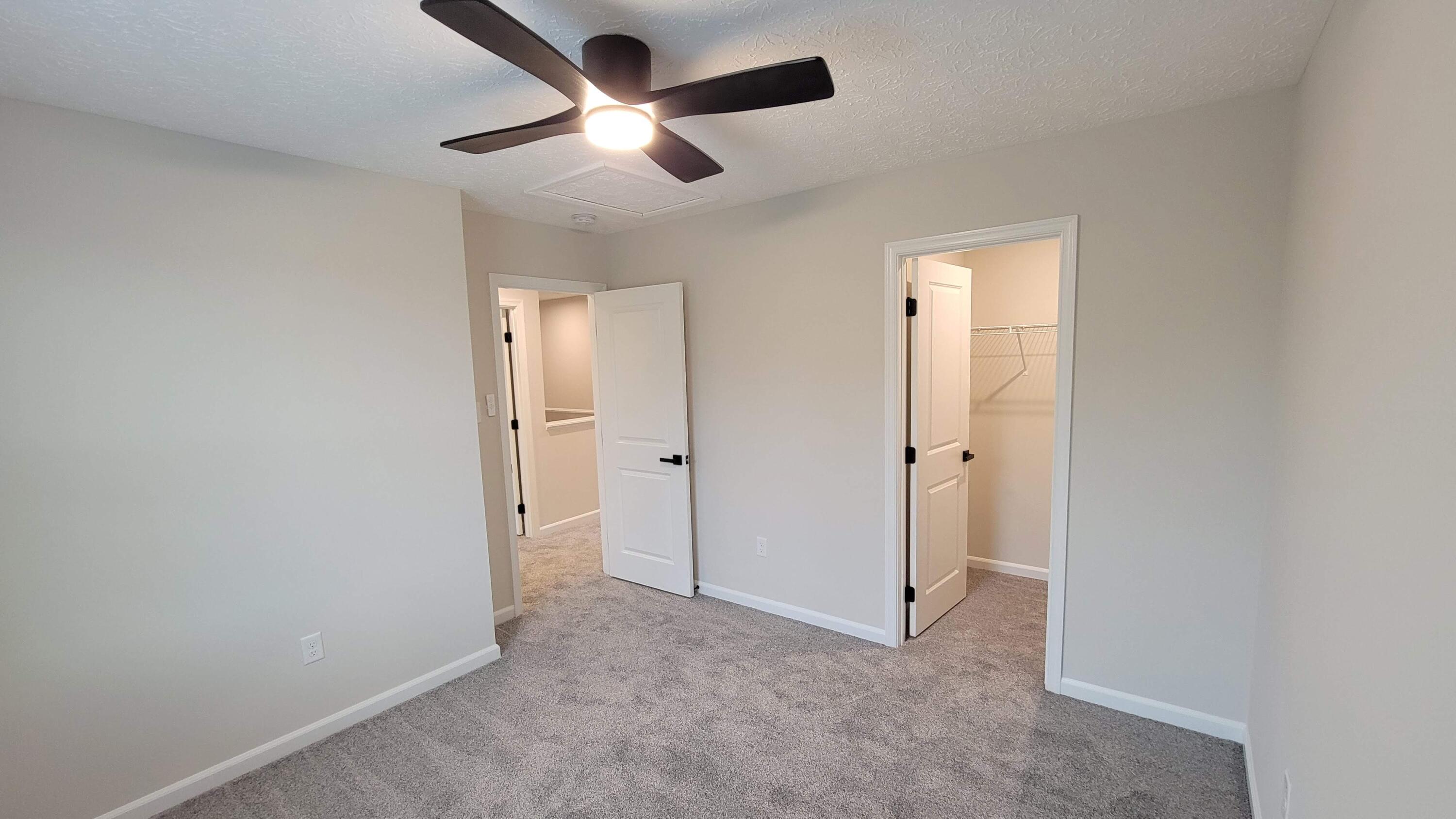 204 Golden Gate, Springfield, Ohio 45505