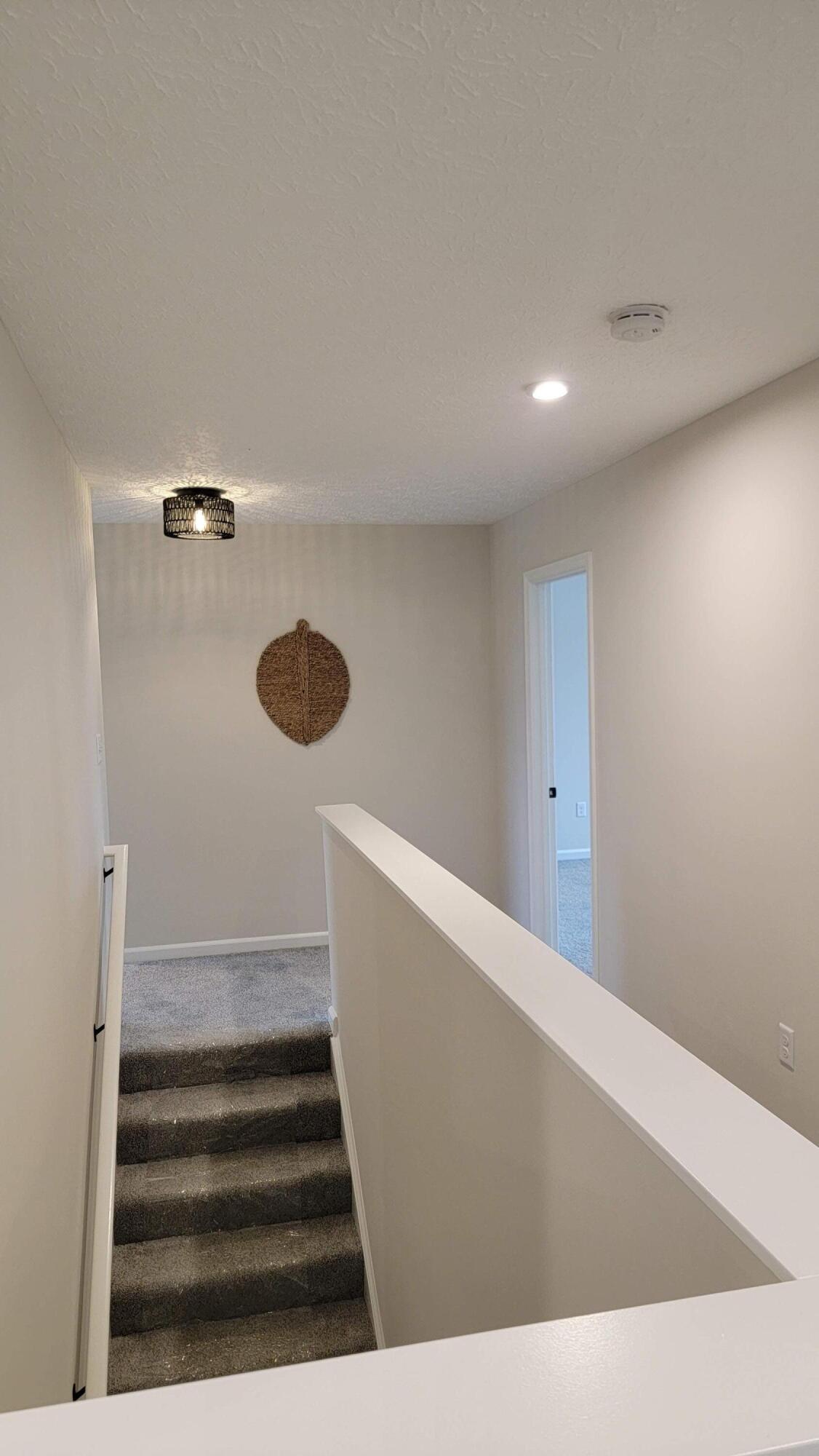 204 Golden Gate, Springfield, Ohio 45505