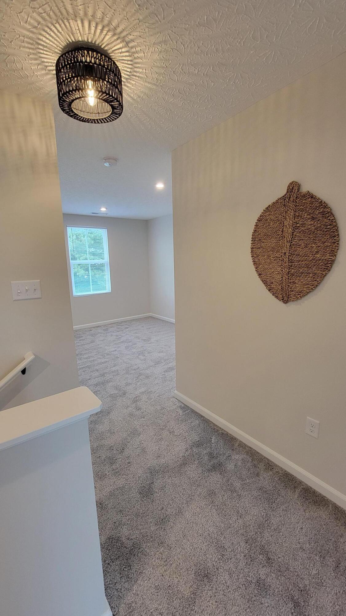 204 Golden Gate, Springfield, Ohio 45505
