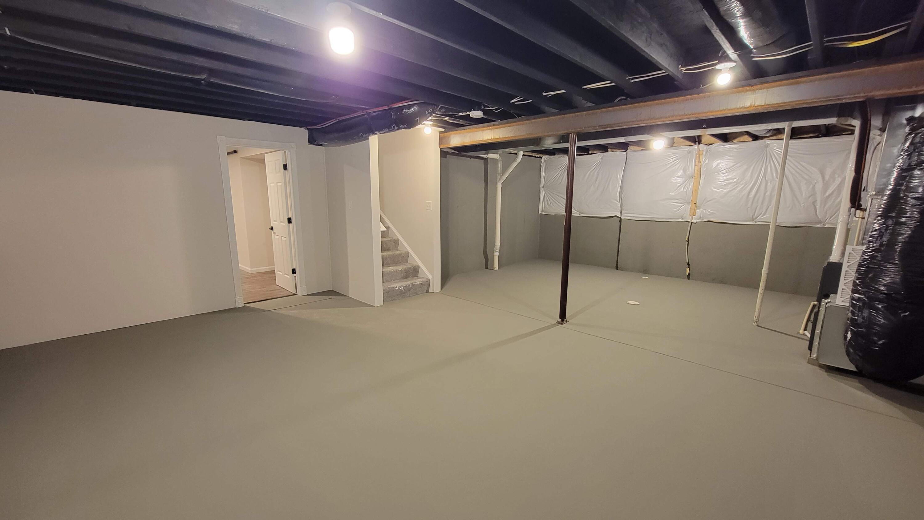 204 Golden Gate, Springfield, Ohio 45505