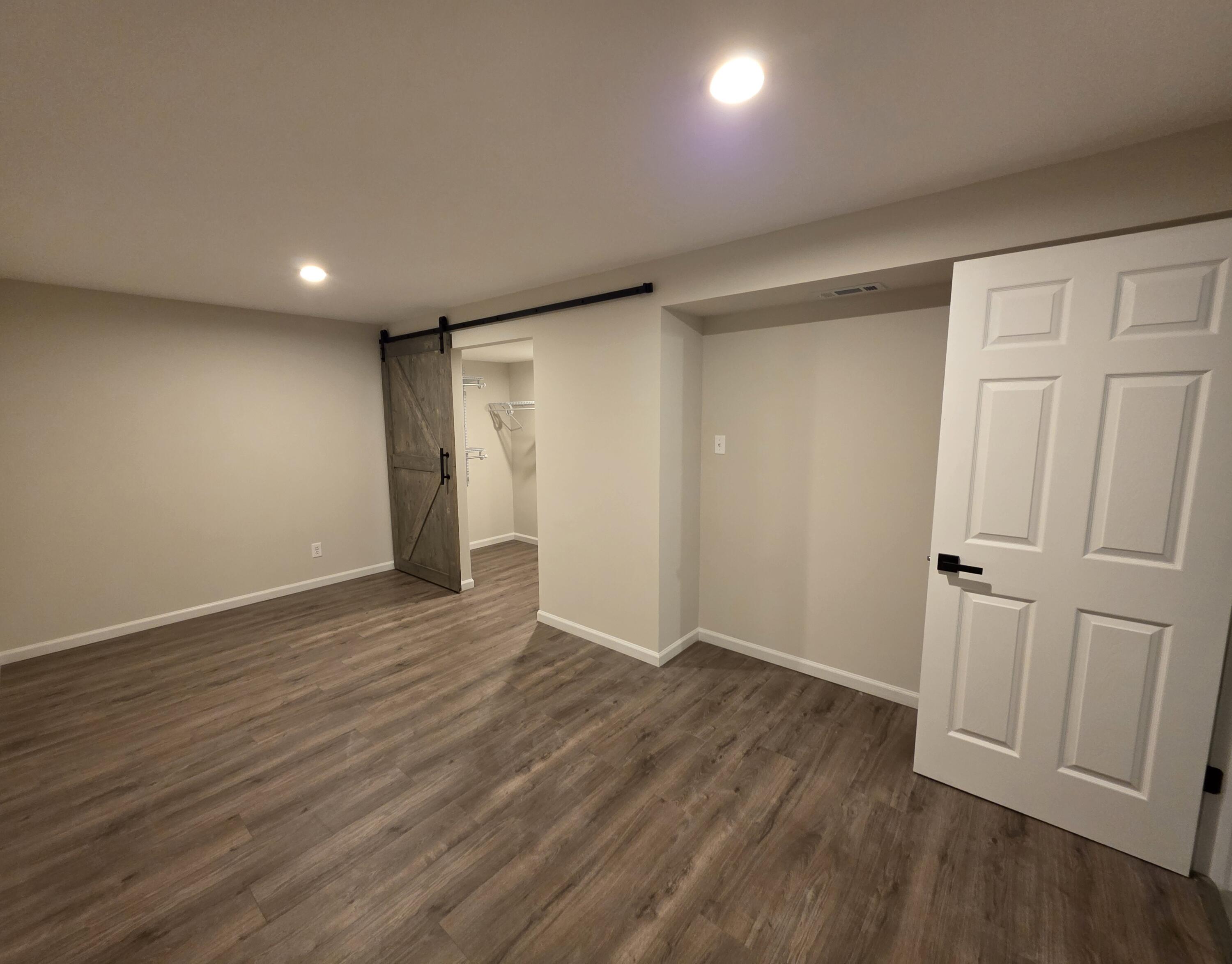 204 Golden Gate, Springfield, Ohio 45505