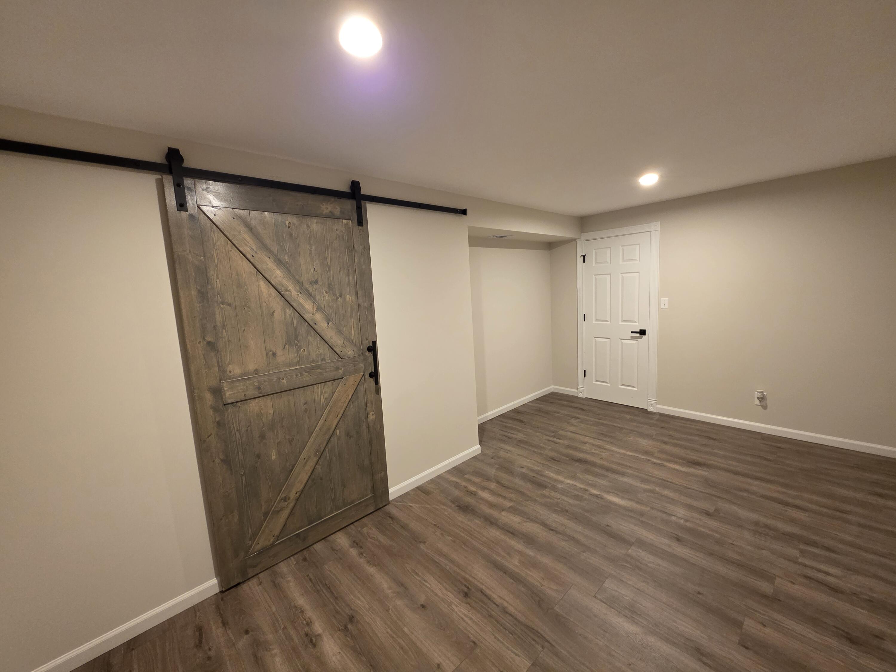 204 Golden Gate, Springfield, Ohio 45505