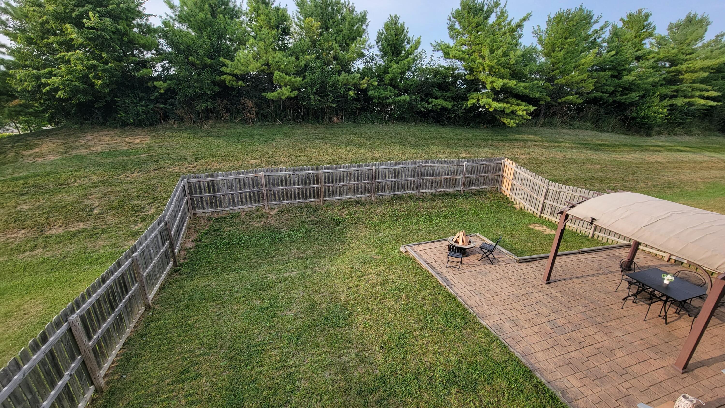 204 Golden Gate, Springfield, Ohio 45505