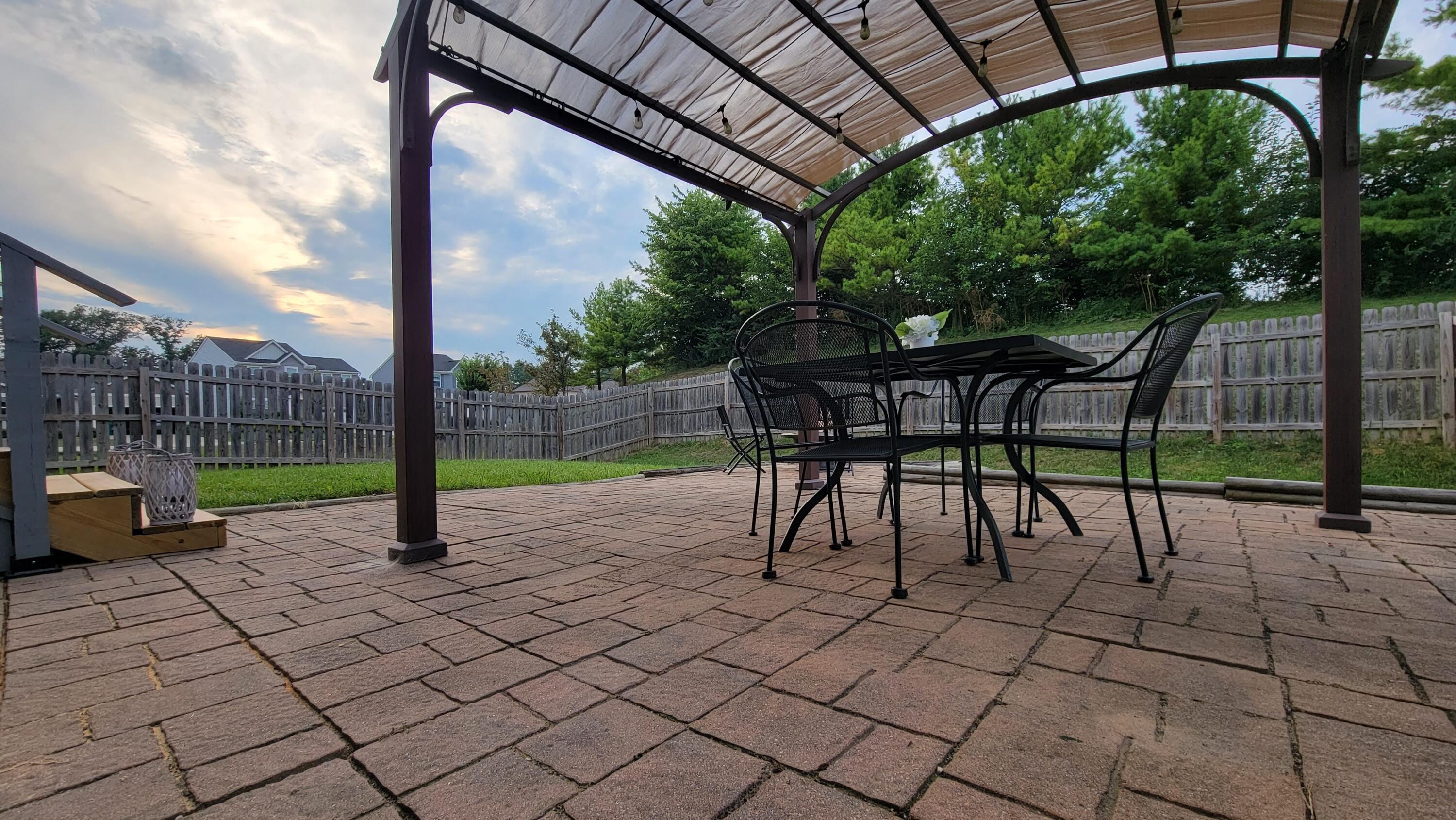 204 Golden Gate, Springfield, Ohio 45505