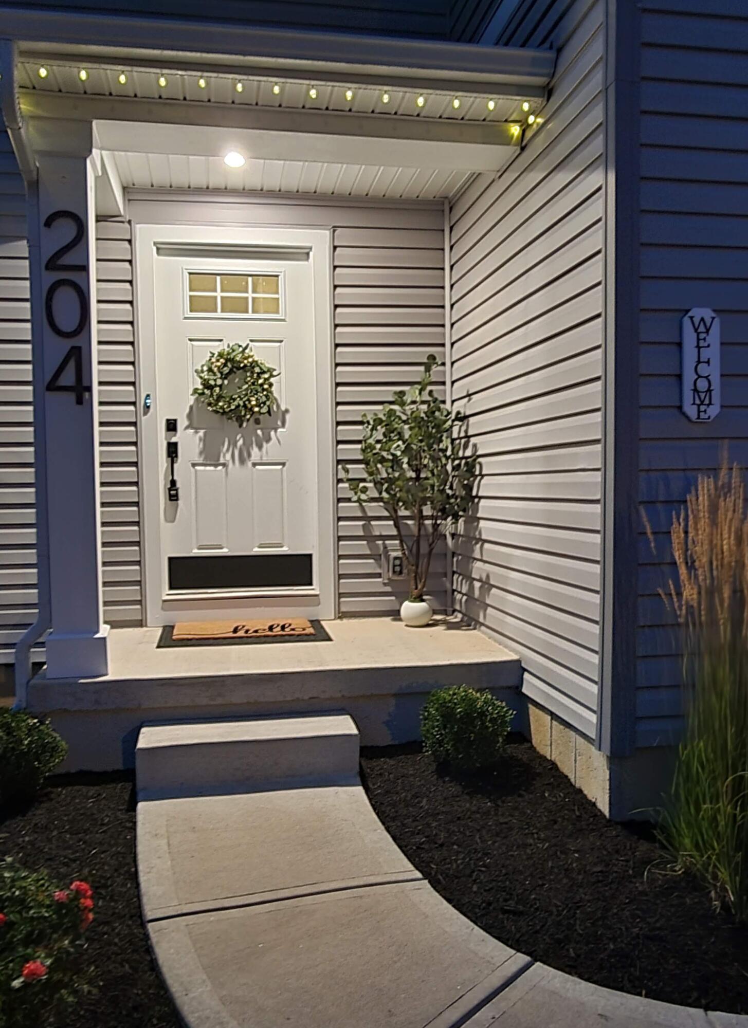 204 Golden Gate, Springfield, Ohio 45505