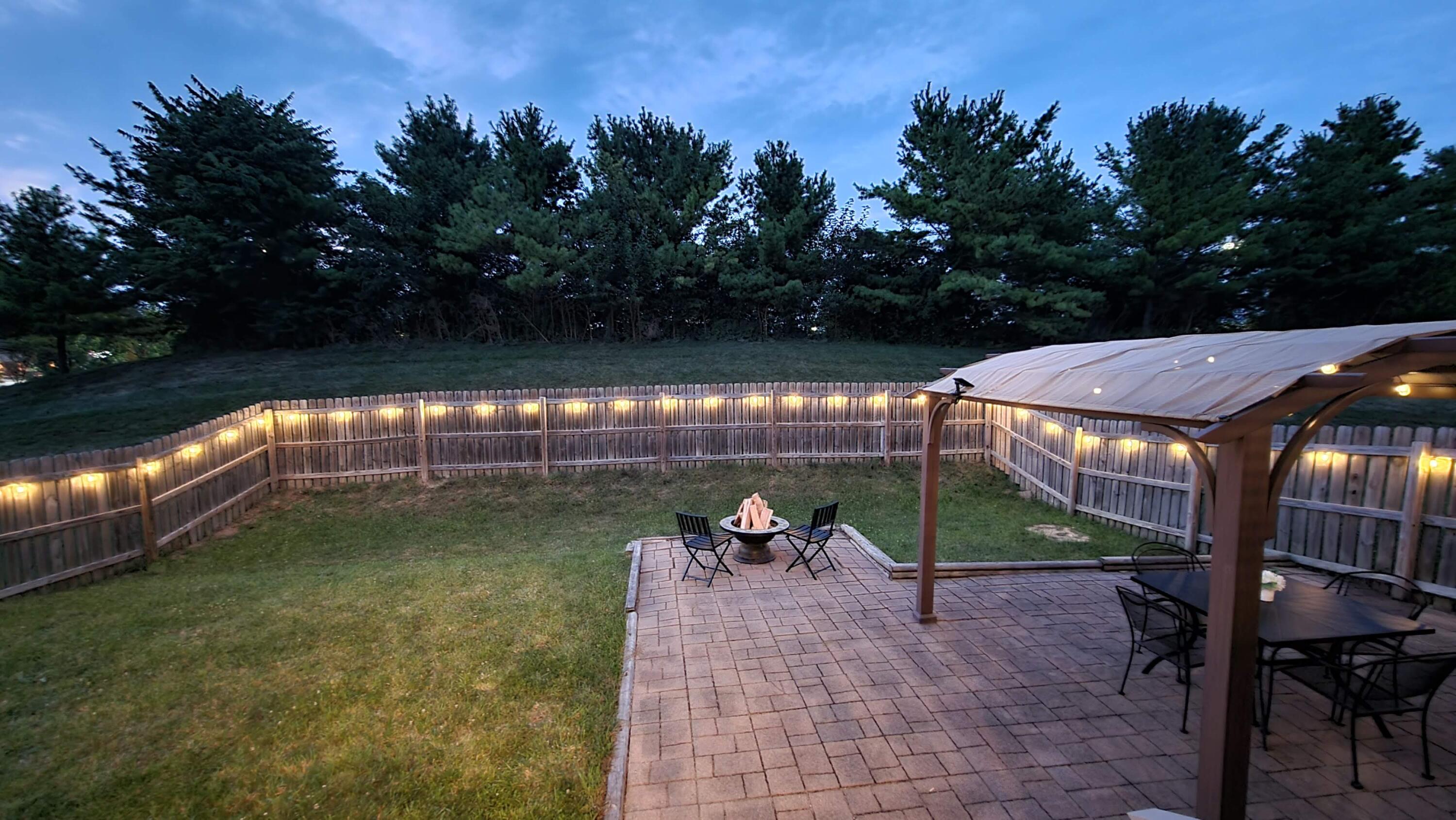 204 Golden Gate, Springfield, Ohio 45505