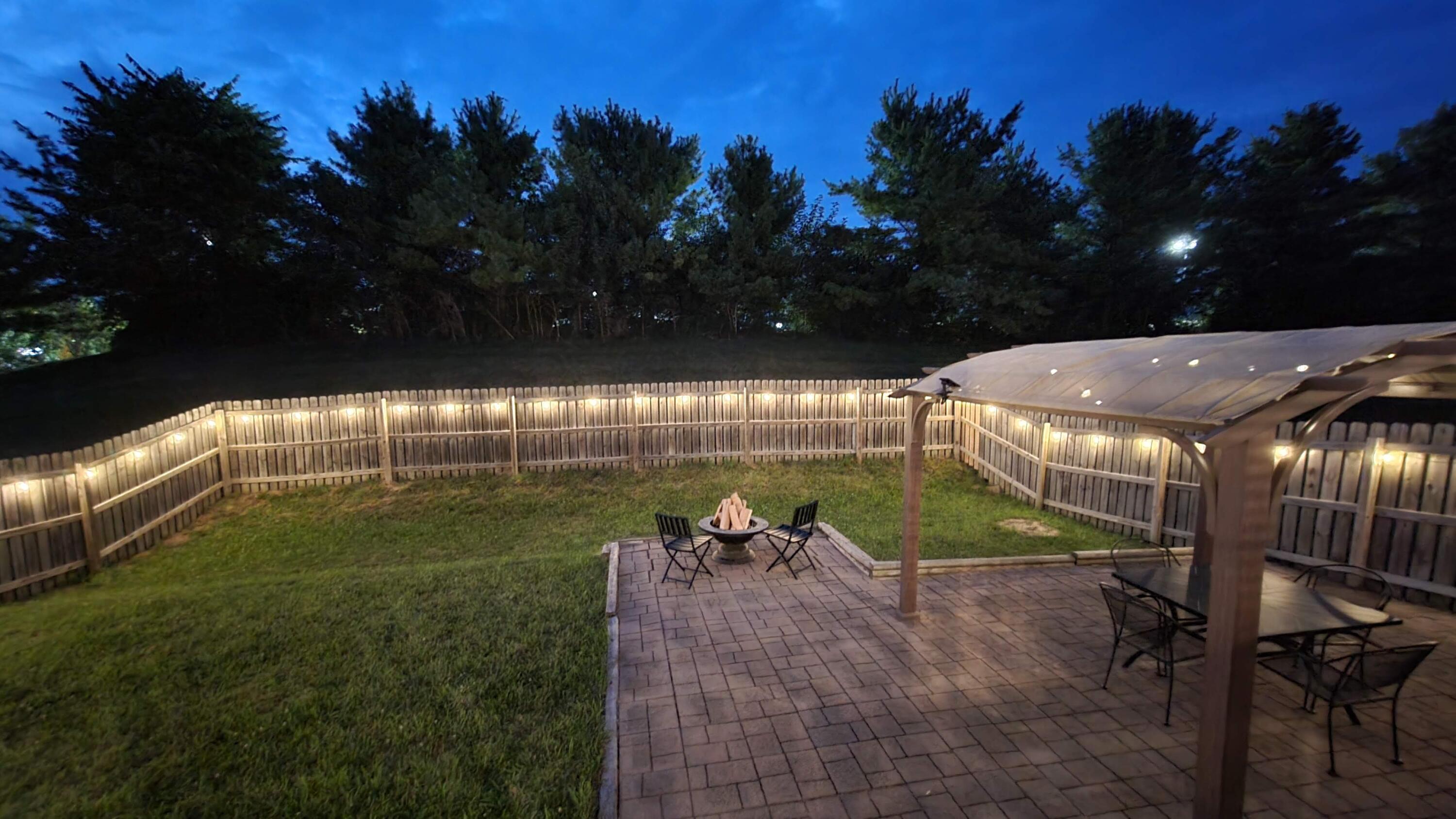 204 Golden Gate, Springfield, Ohio 45505