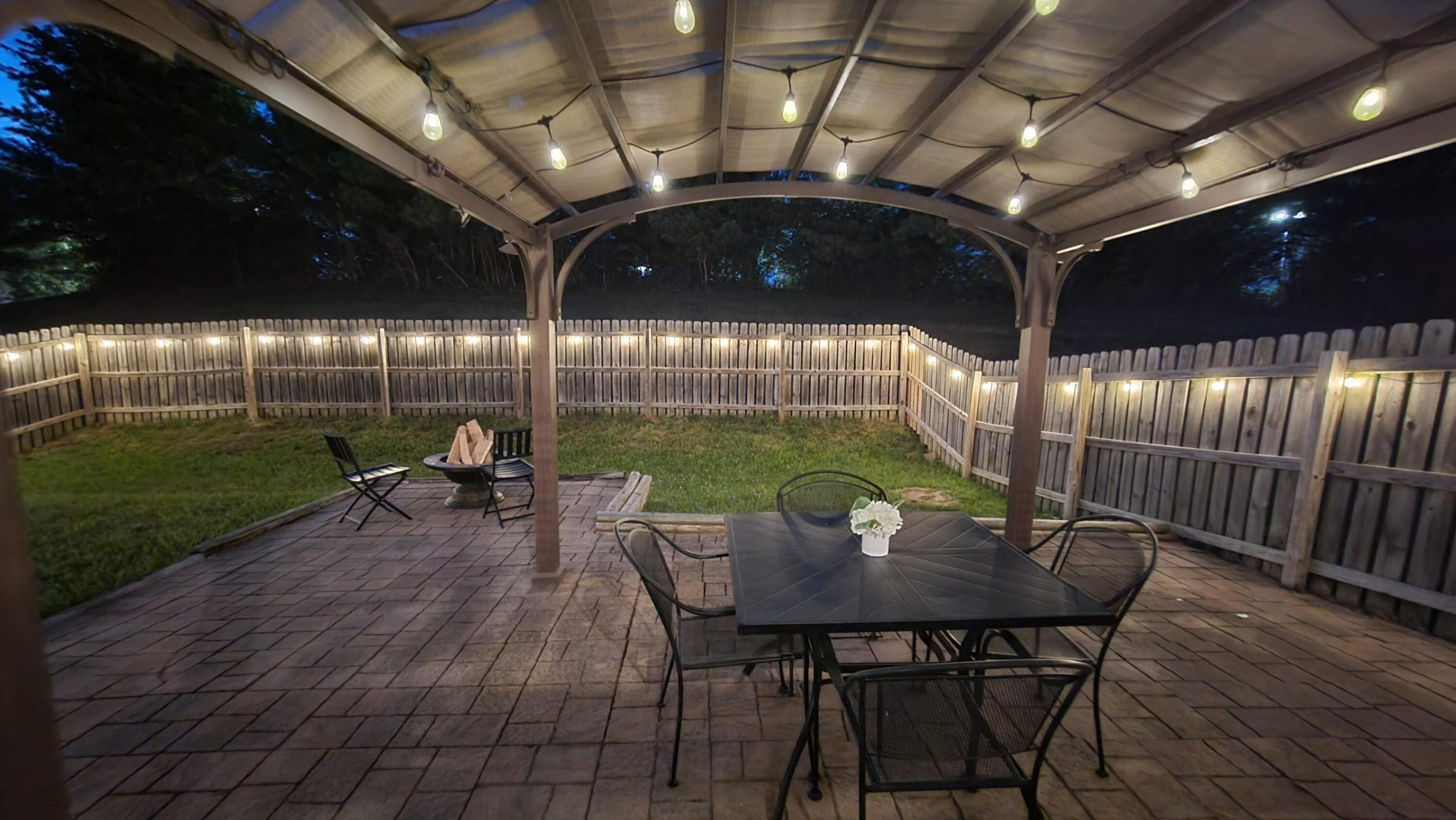 204 Golden Gate, Springfield, Ohio 45505