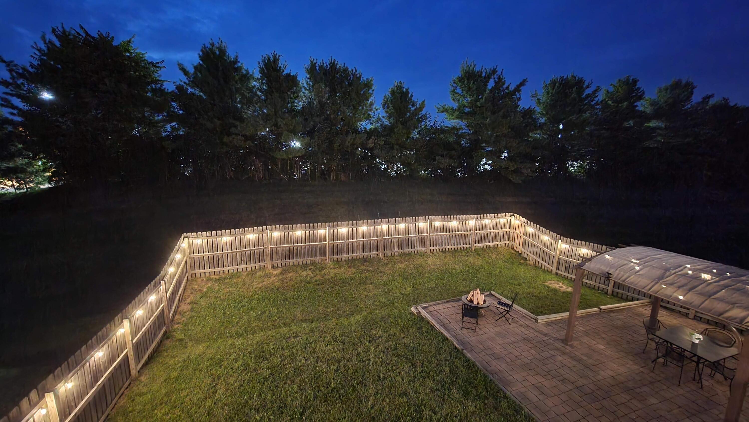 204 Golden Gate, Springfield, Ohio 45505