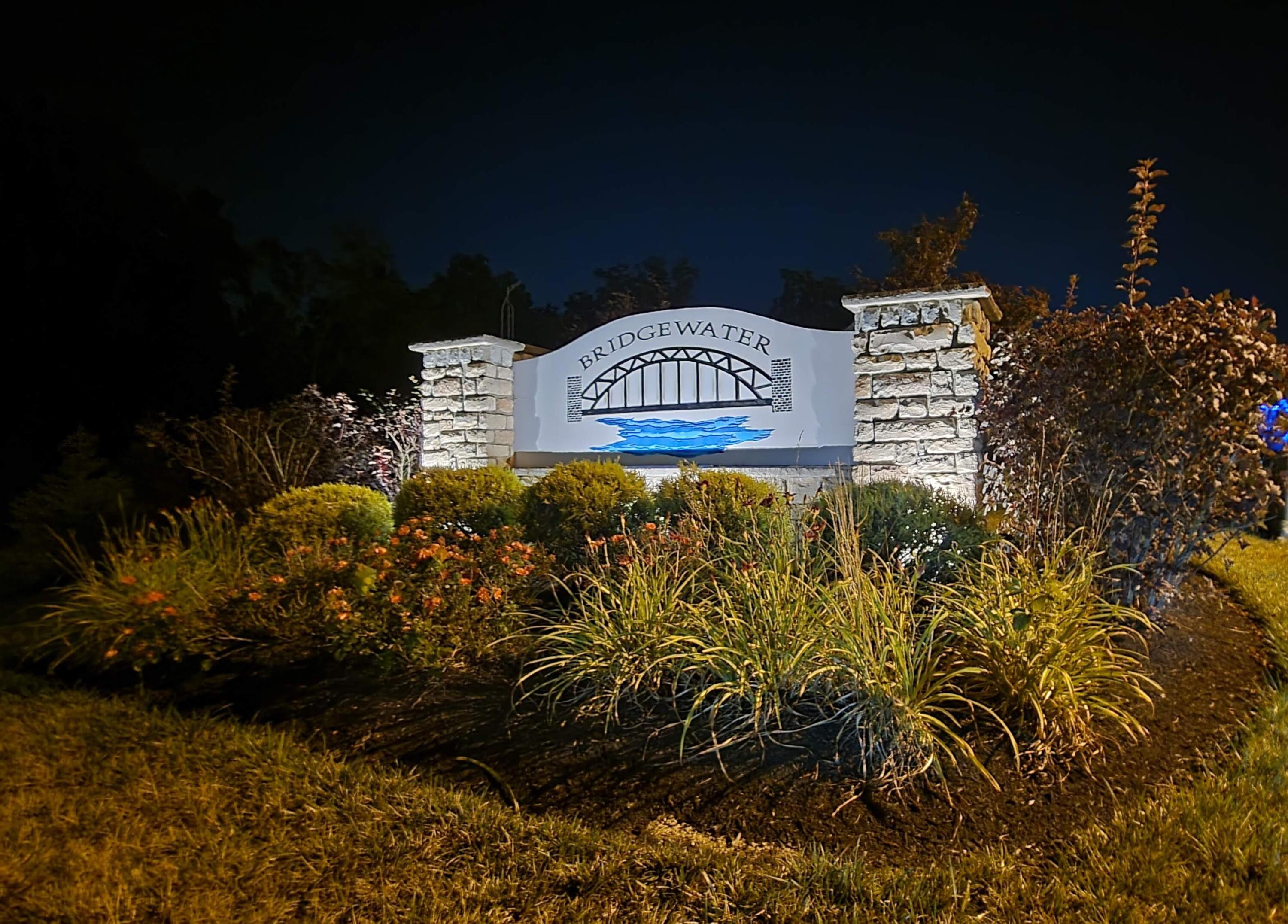 204 Golden Gate, Springfield, Ohio 45505