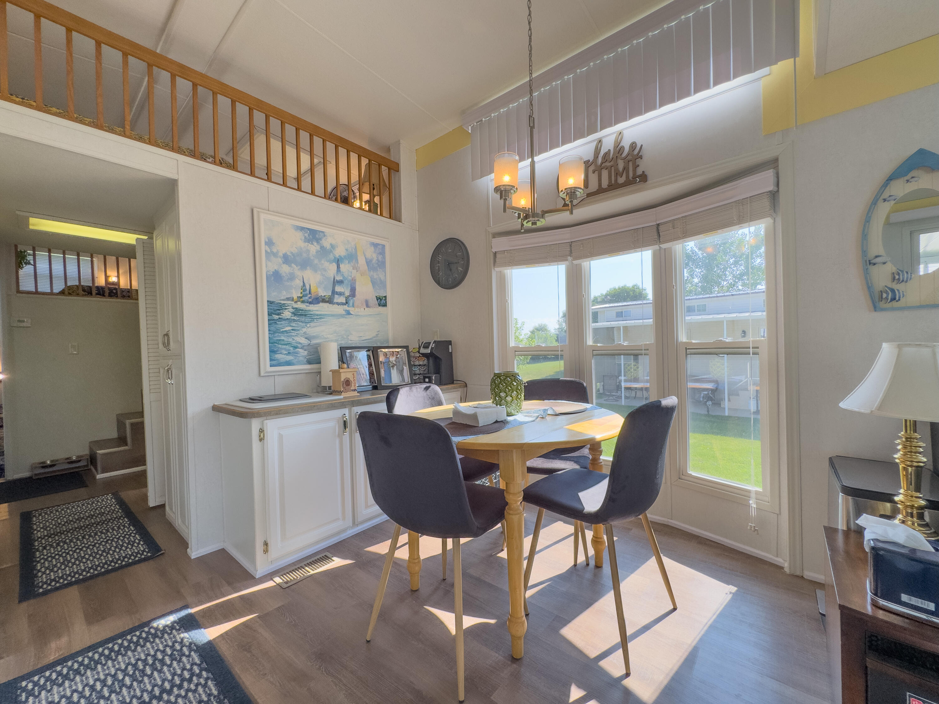 11377 Township Road 266, Lakeview, Ohio 43331