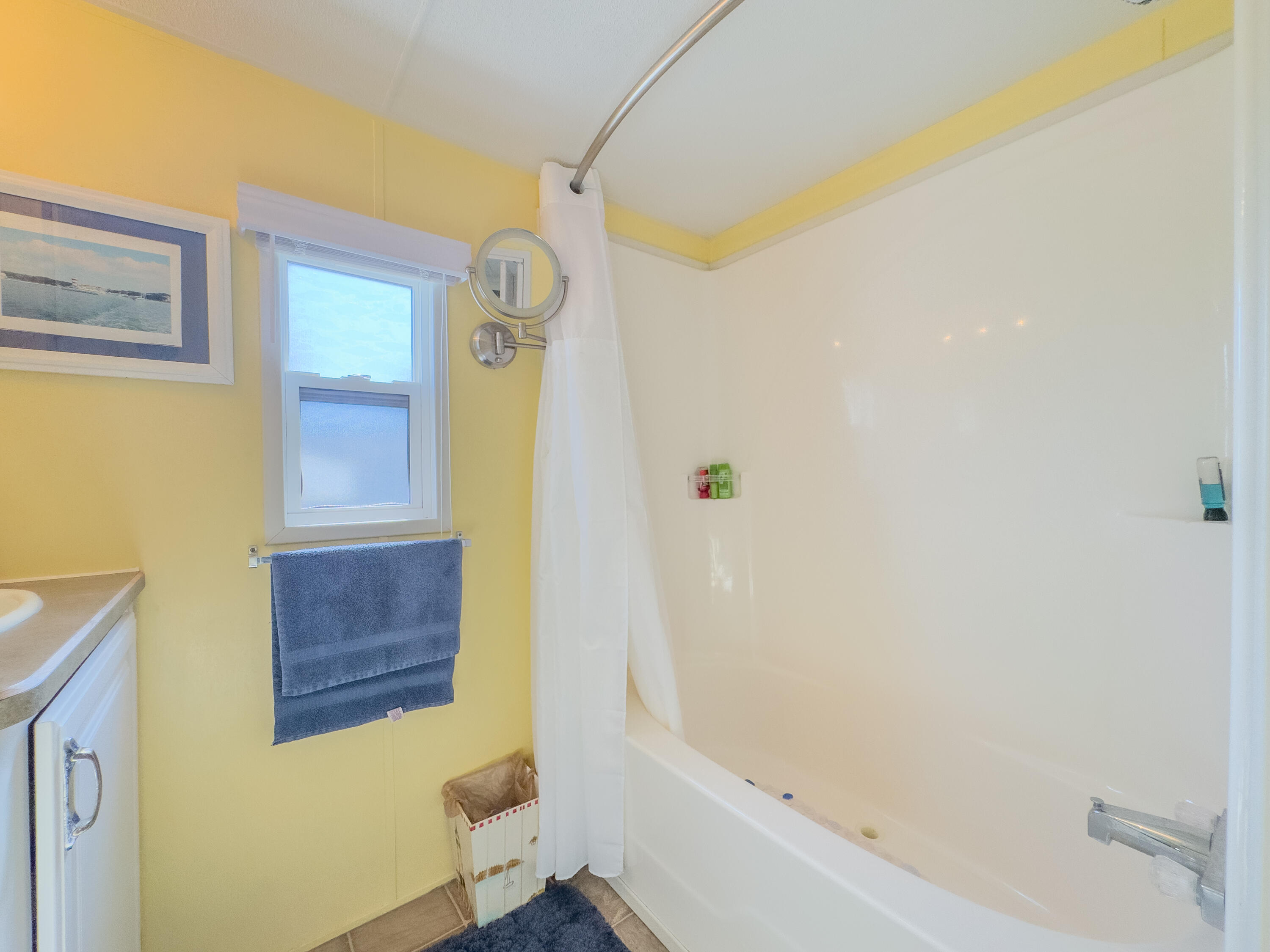 11377 Township Road 266, Lakeview, Ohio 43331