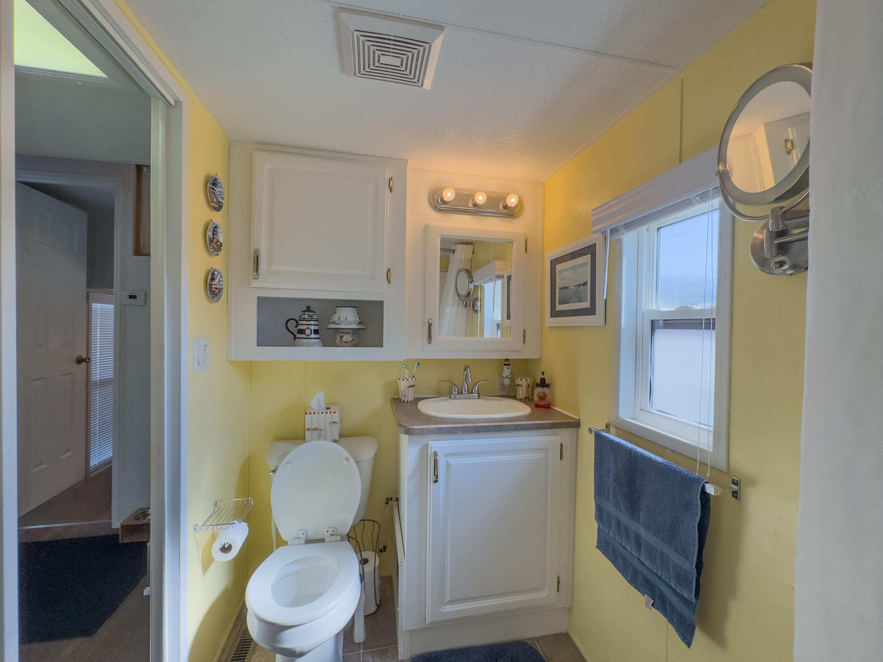 11377 Township Road 266, Lakeview, Ohio 43331