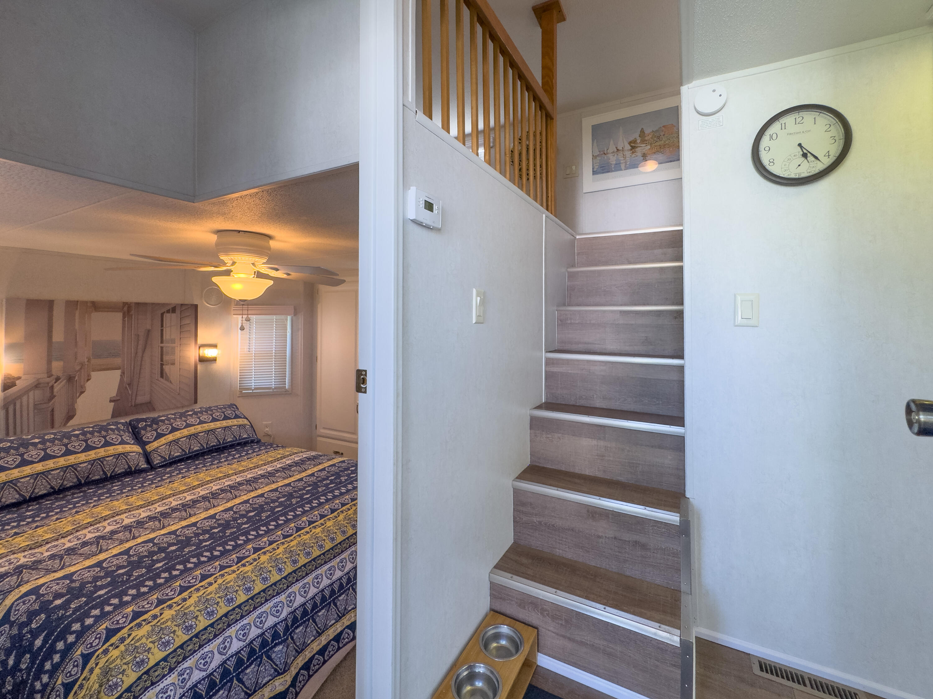11377 Township Road 266, Lakeview, Ohio 43331