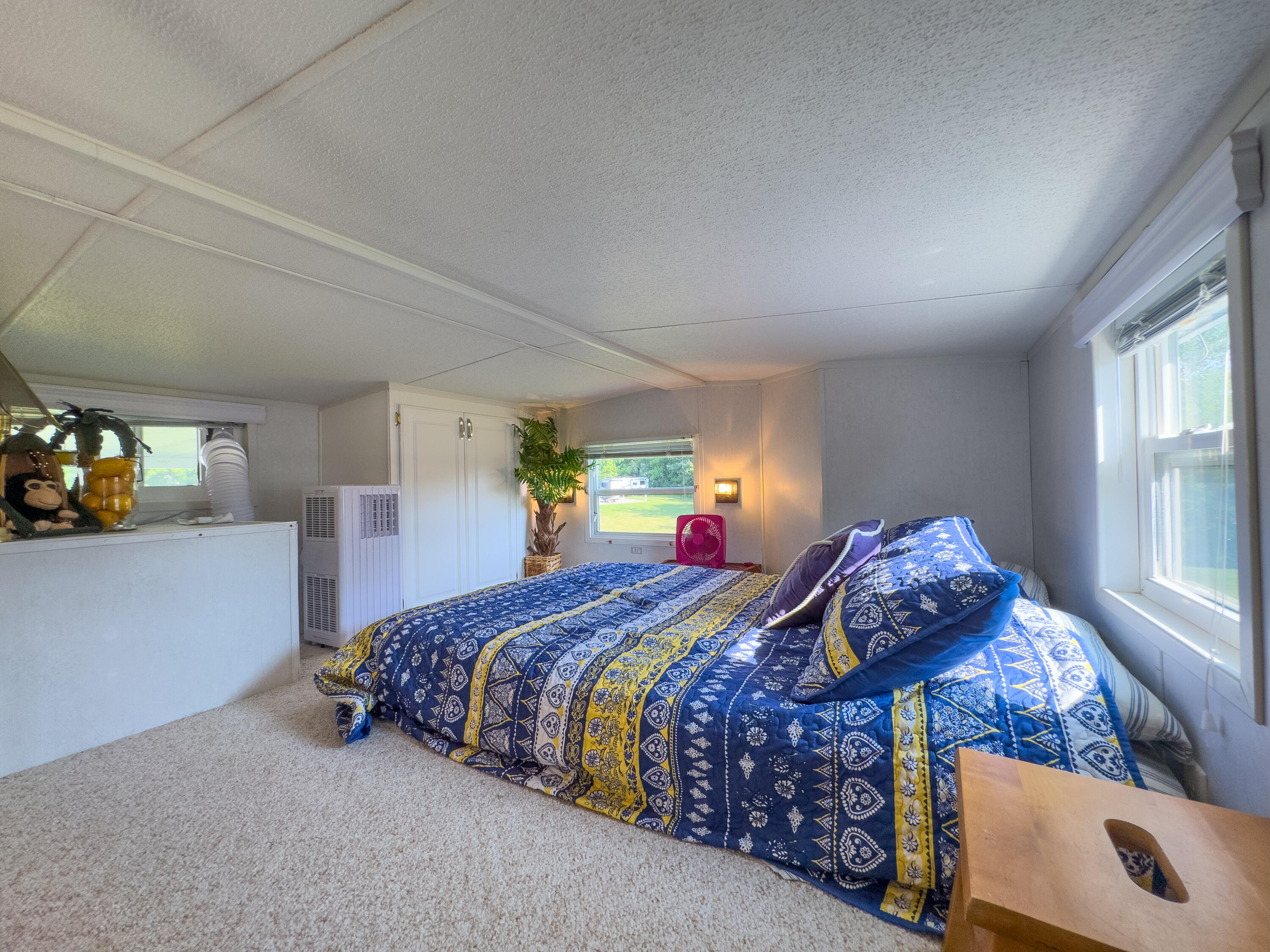 11377 Township Road 266, Lakeview, Ohio 43331