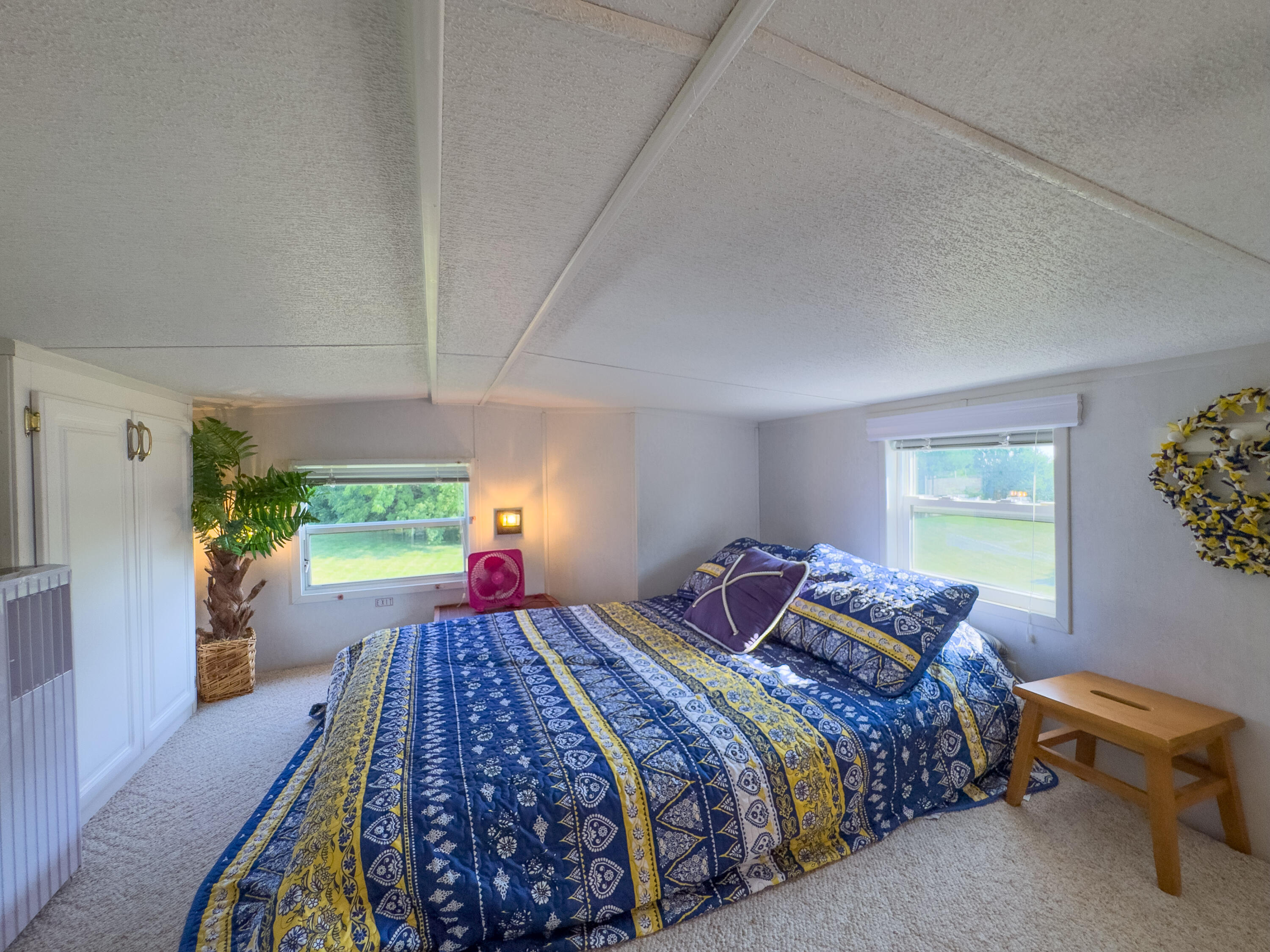11377 Township Road 266, Lakeview, Ohio 43331