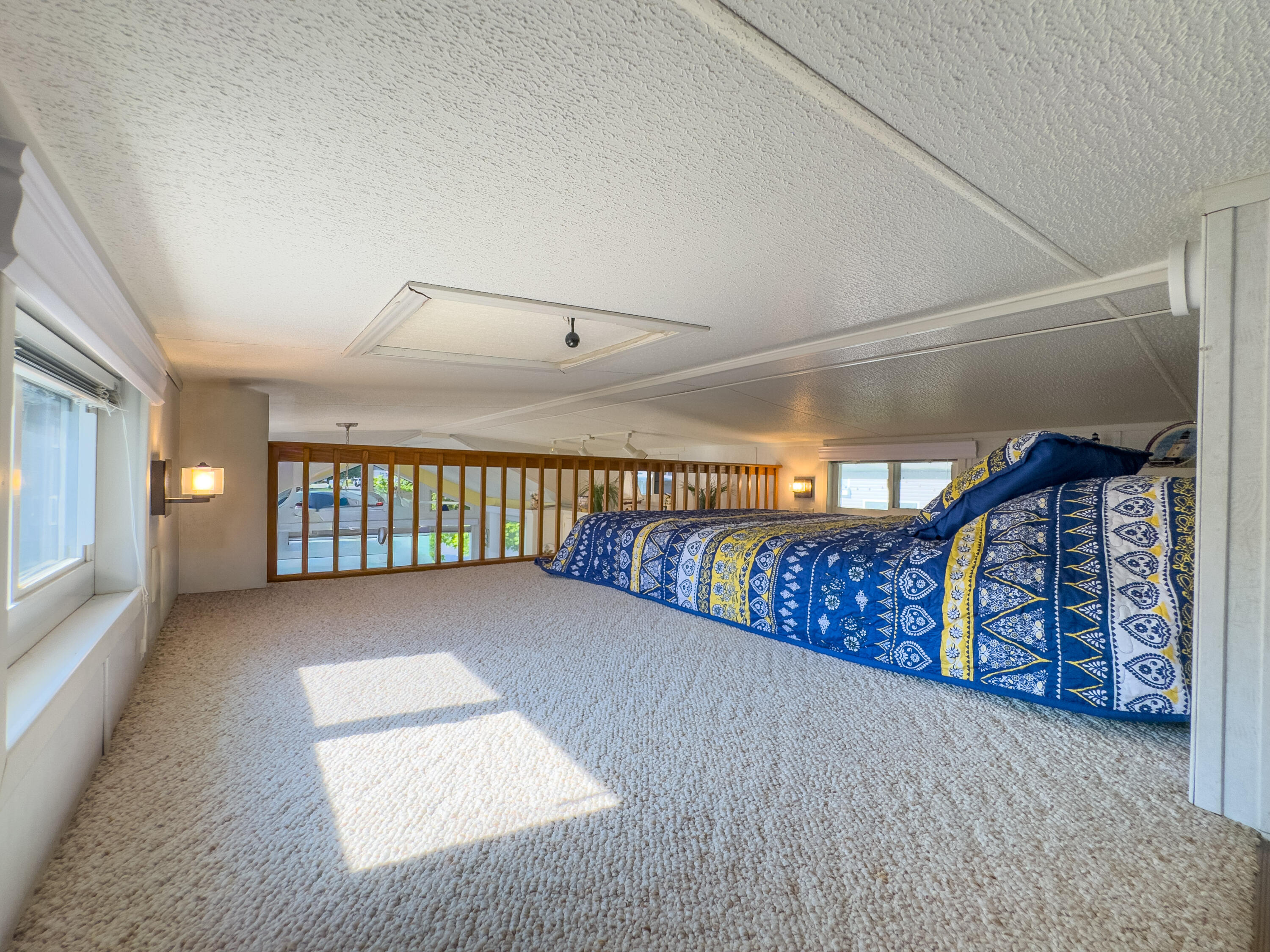11377 Township Road 266, Lakeview, Ohio 43331