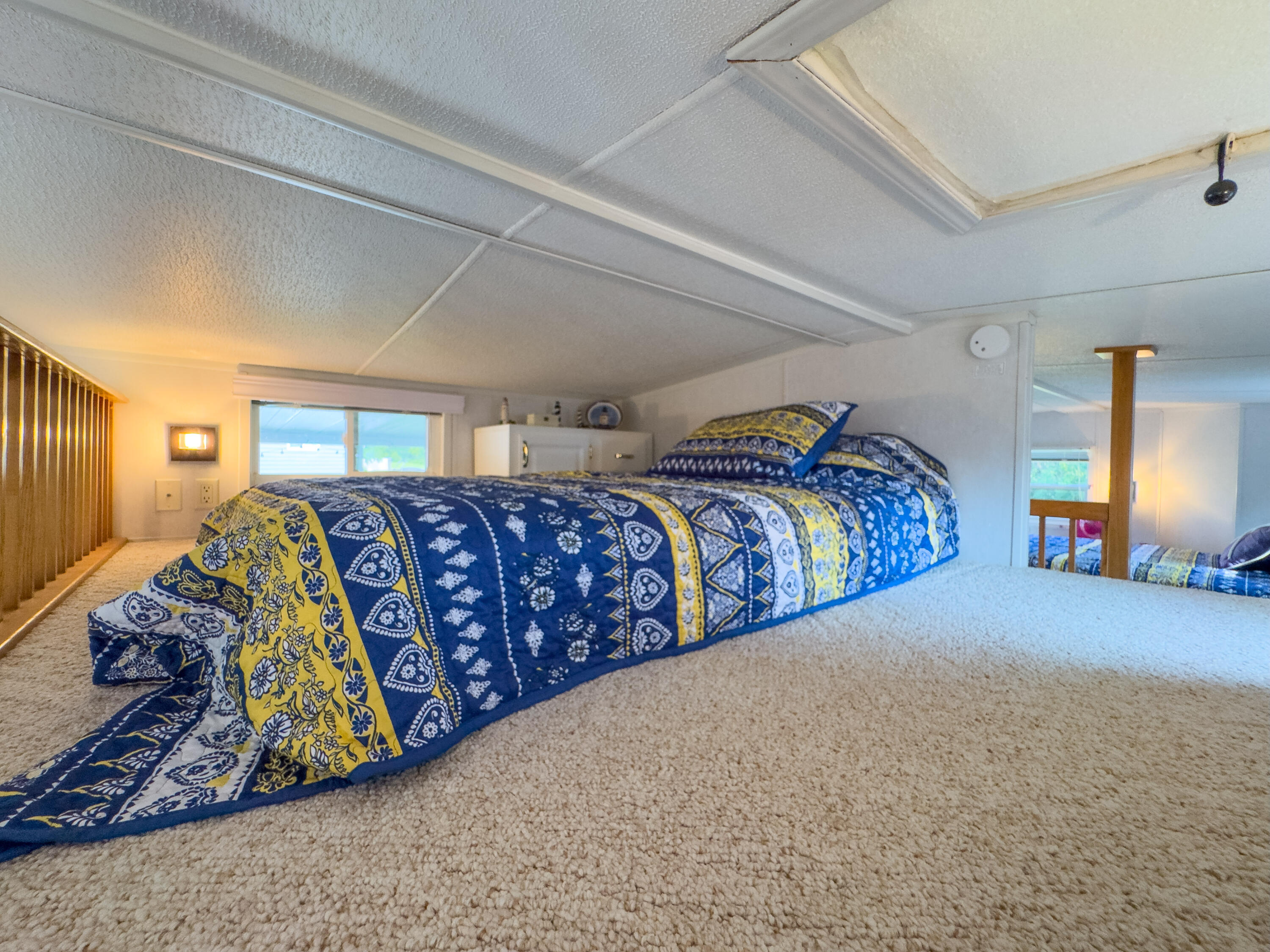 11377 Township Road 266, Lakeview, Ohio 43331