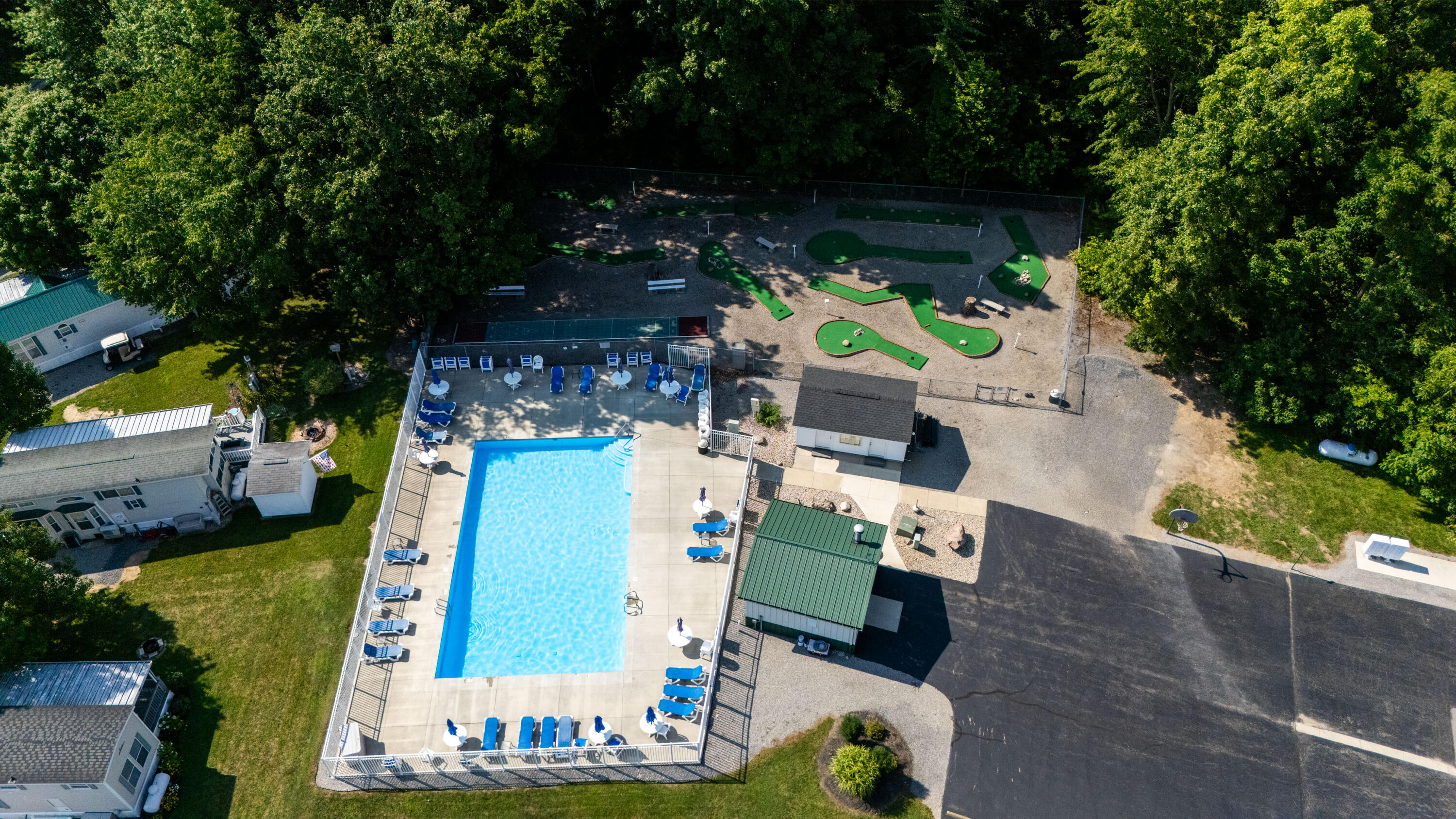11377 Township Road 266, Lakeview, Ohio 43331