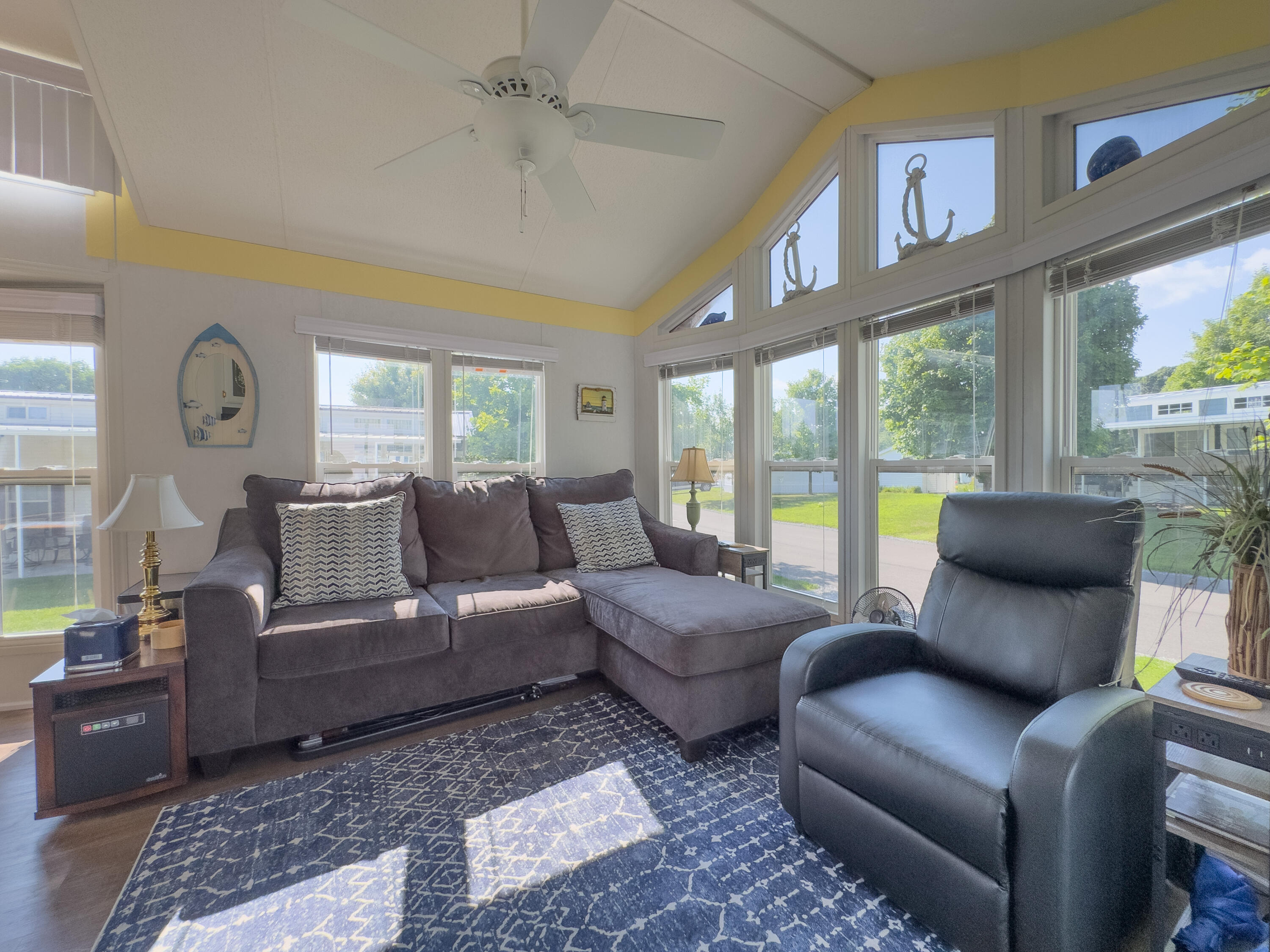 11377 Township Road 266, Lakeview, Ohio 43331
