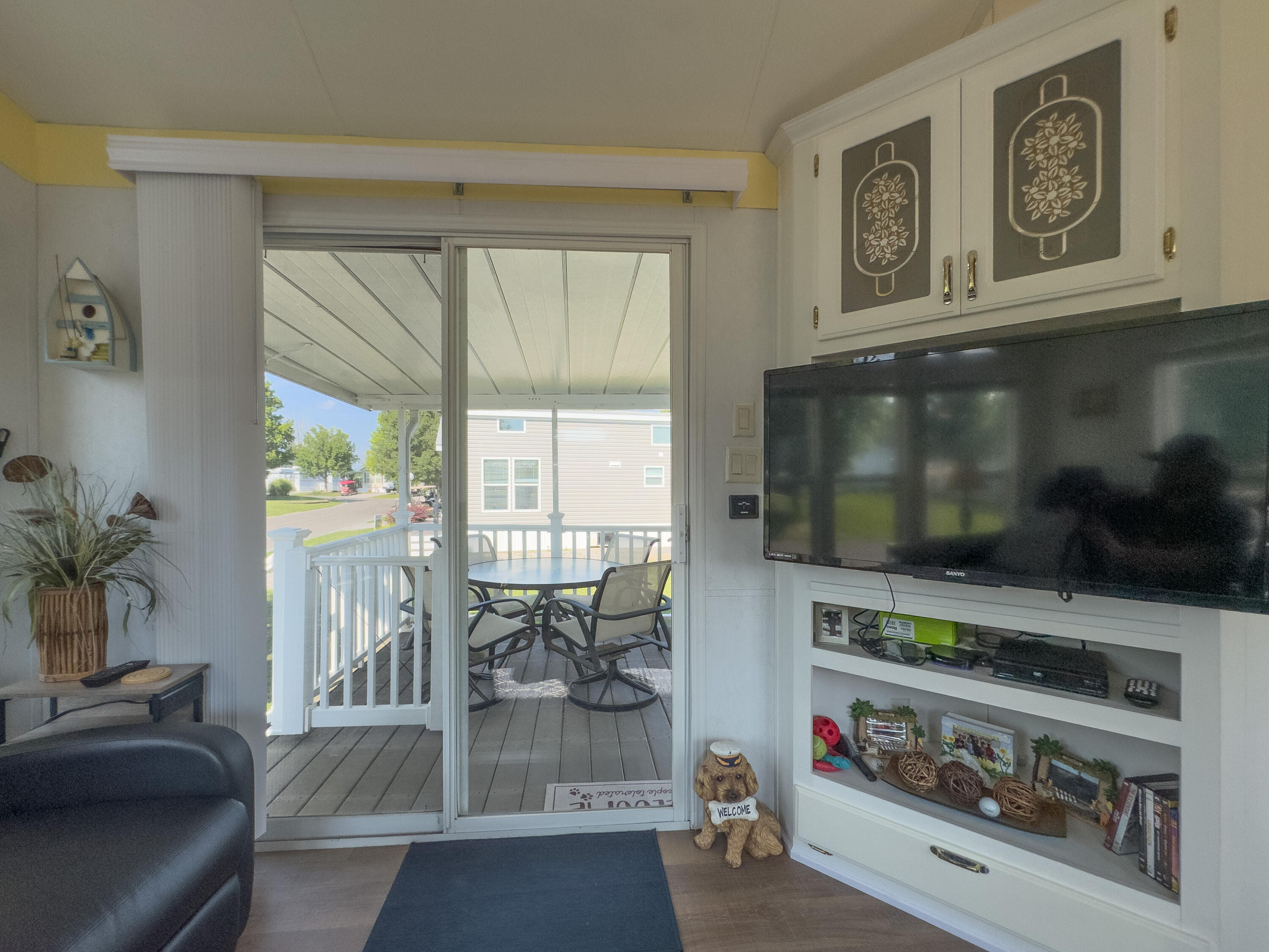 11377 Township Road 266, Lakeview, Ohio 43331