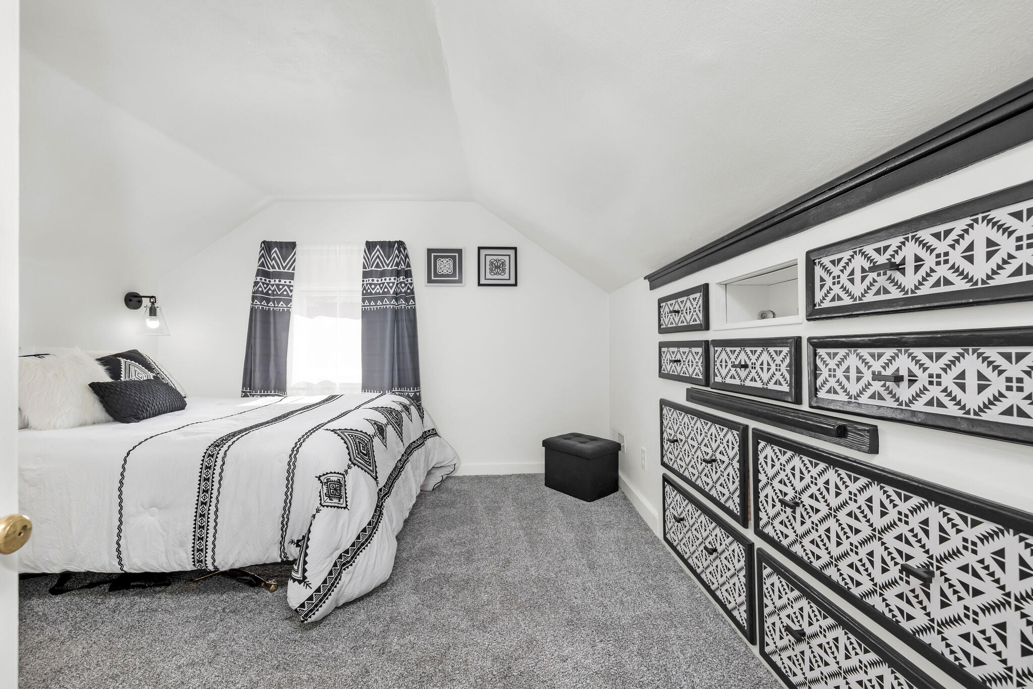 405 Pike, Jackson Center, Ohio 45334