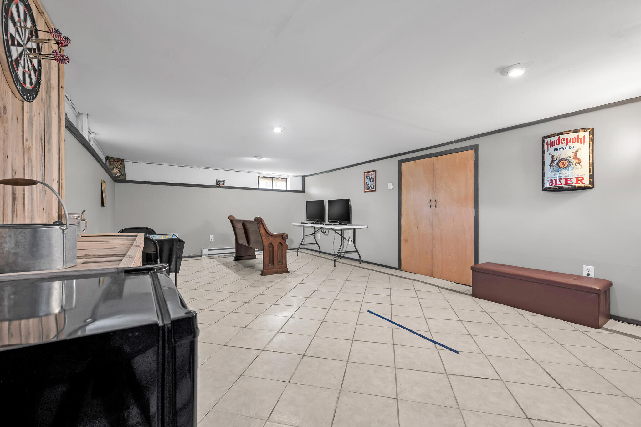 405 Pike, Jackson Center, Ohio 45334