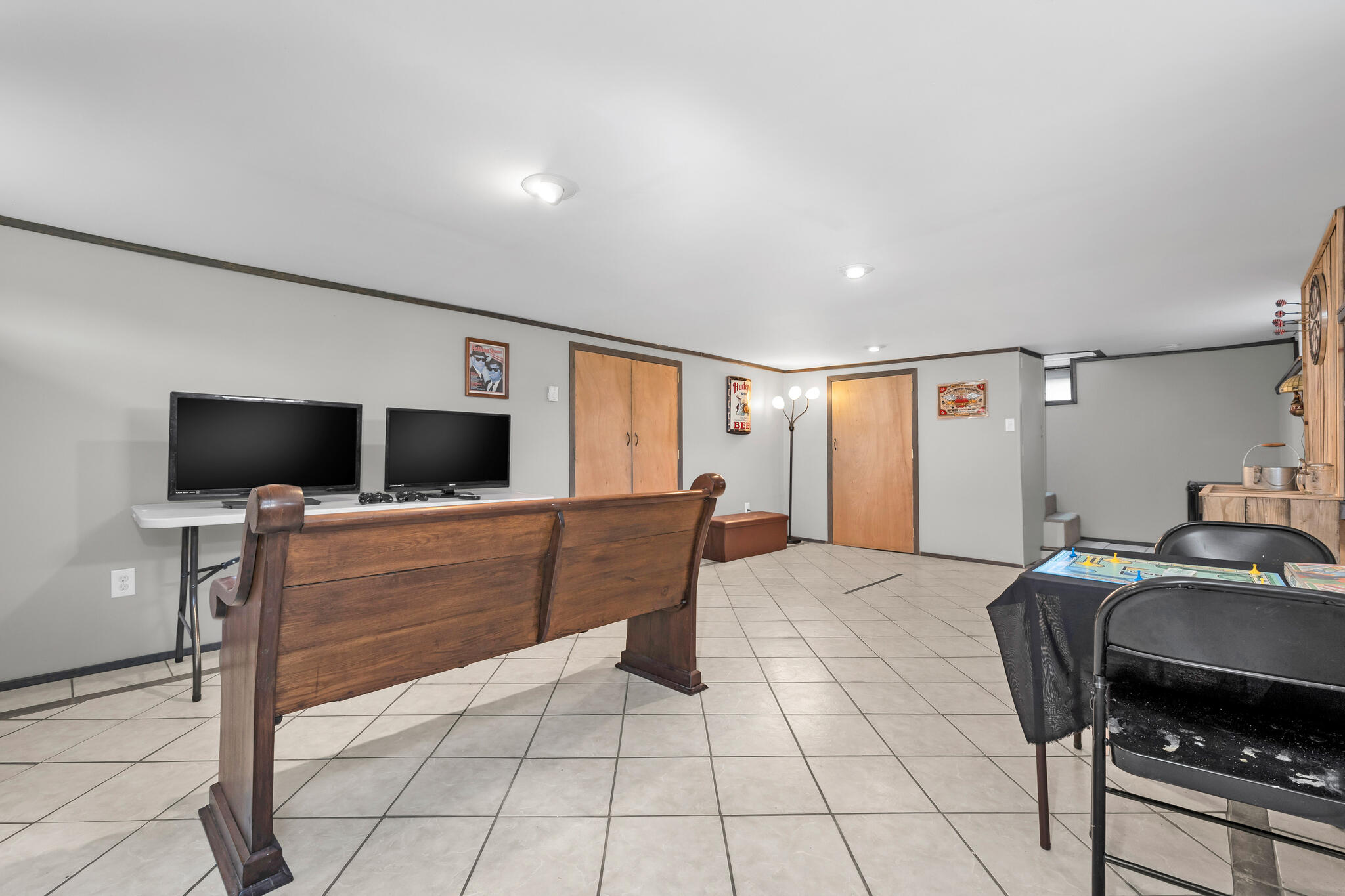 405 Pike, Jackson Center, Ohio 45334