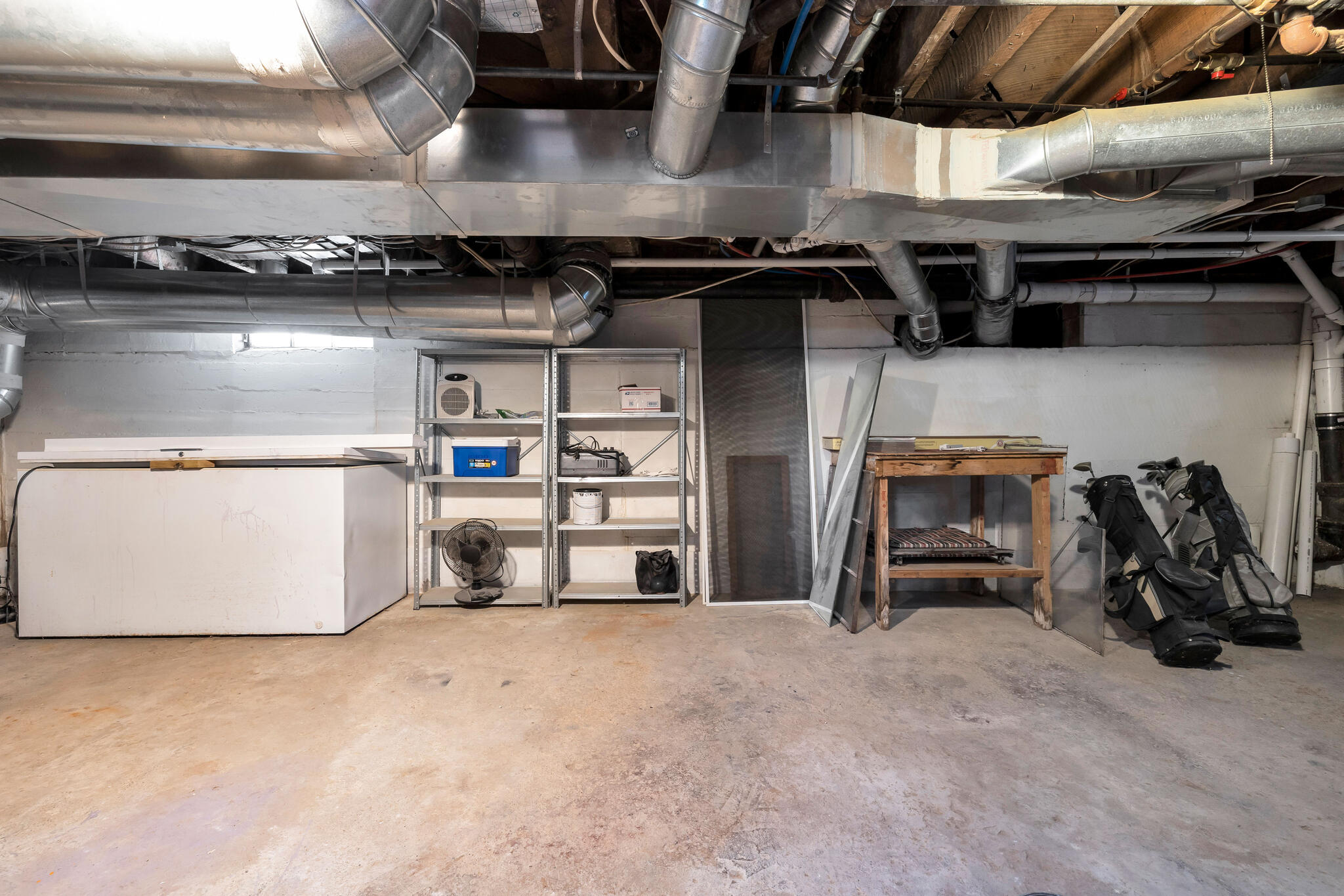 405 Pike, Jackson Center, Ohio 45334