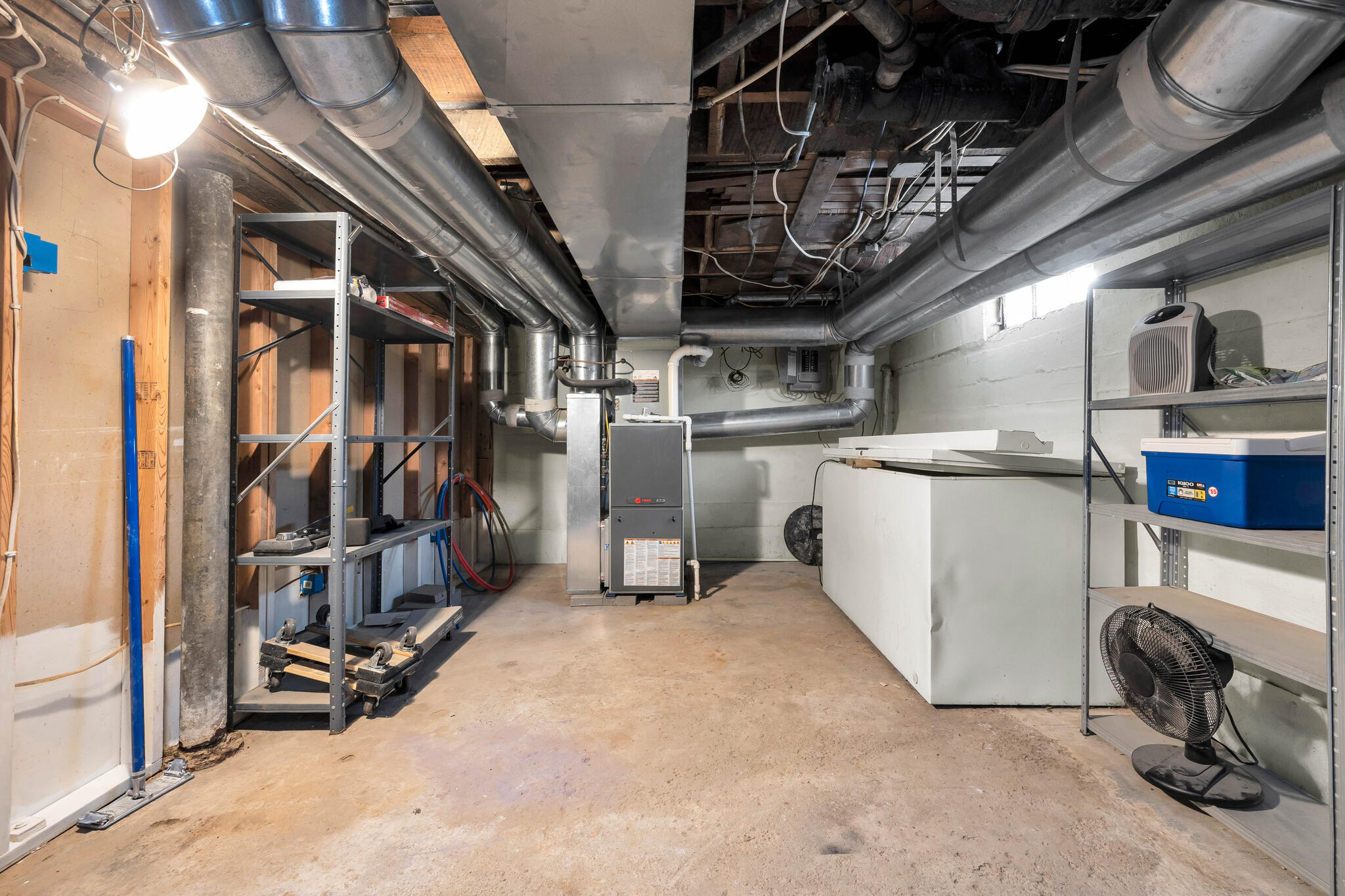 405 Pike, Jackson Center, Ohio 45334