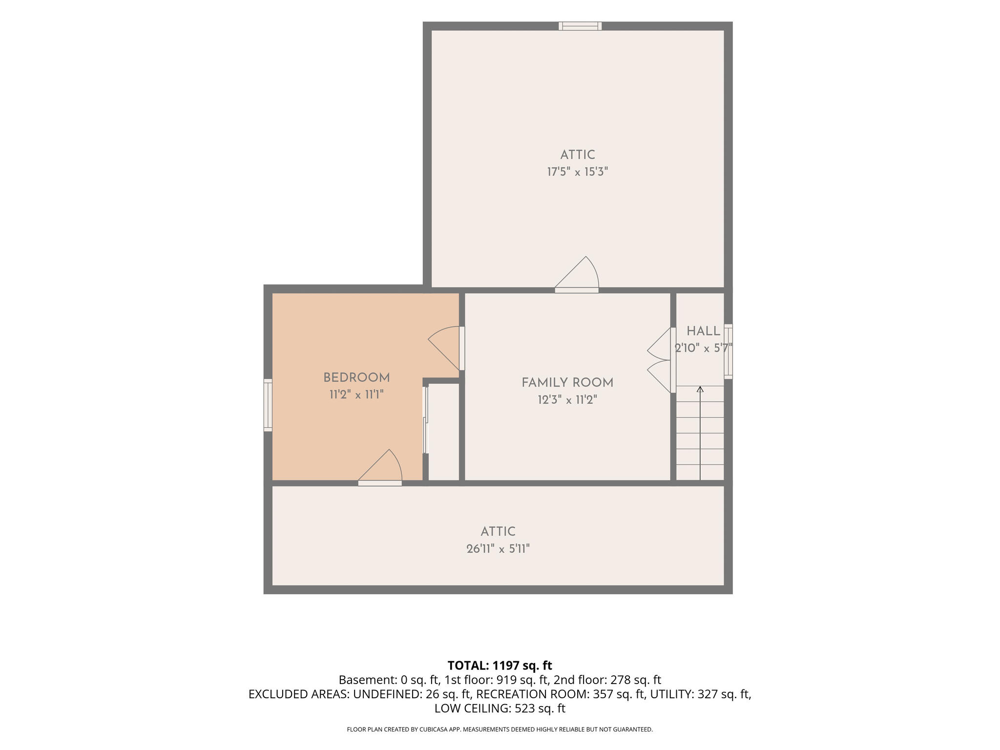 405 Pike, Jackson Center, Ohio 45334