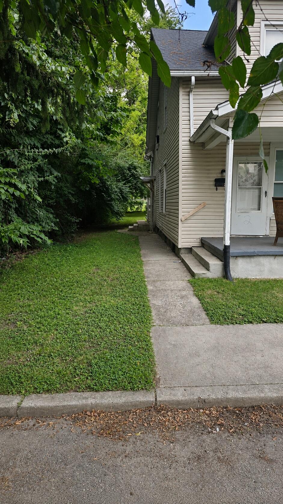 Dayton, Ohio 45410