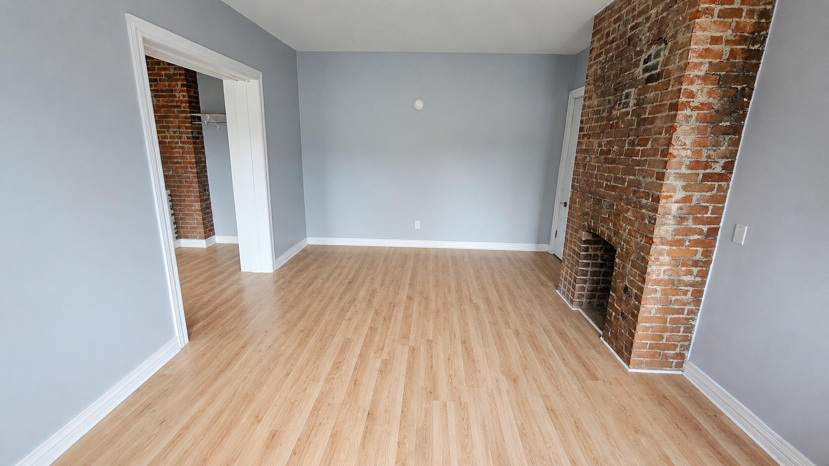 27 Davis, Dayton, Ohio 45403