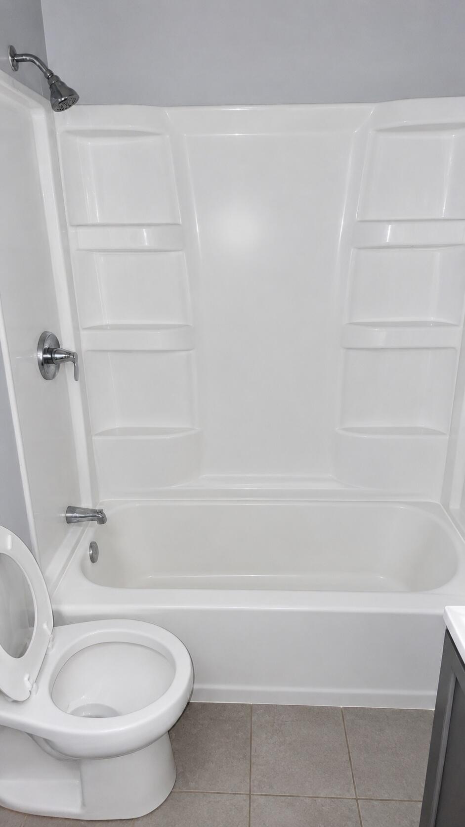 27 Davis, Dayton, Ohio 45403