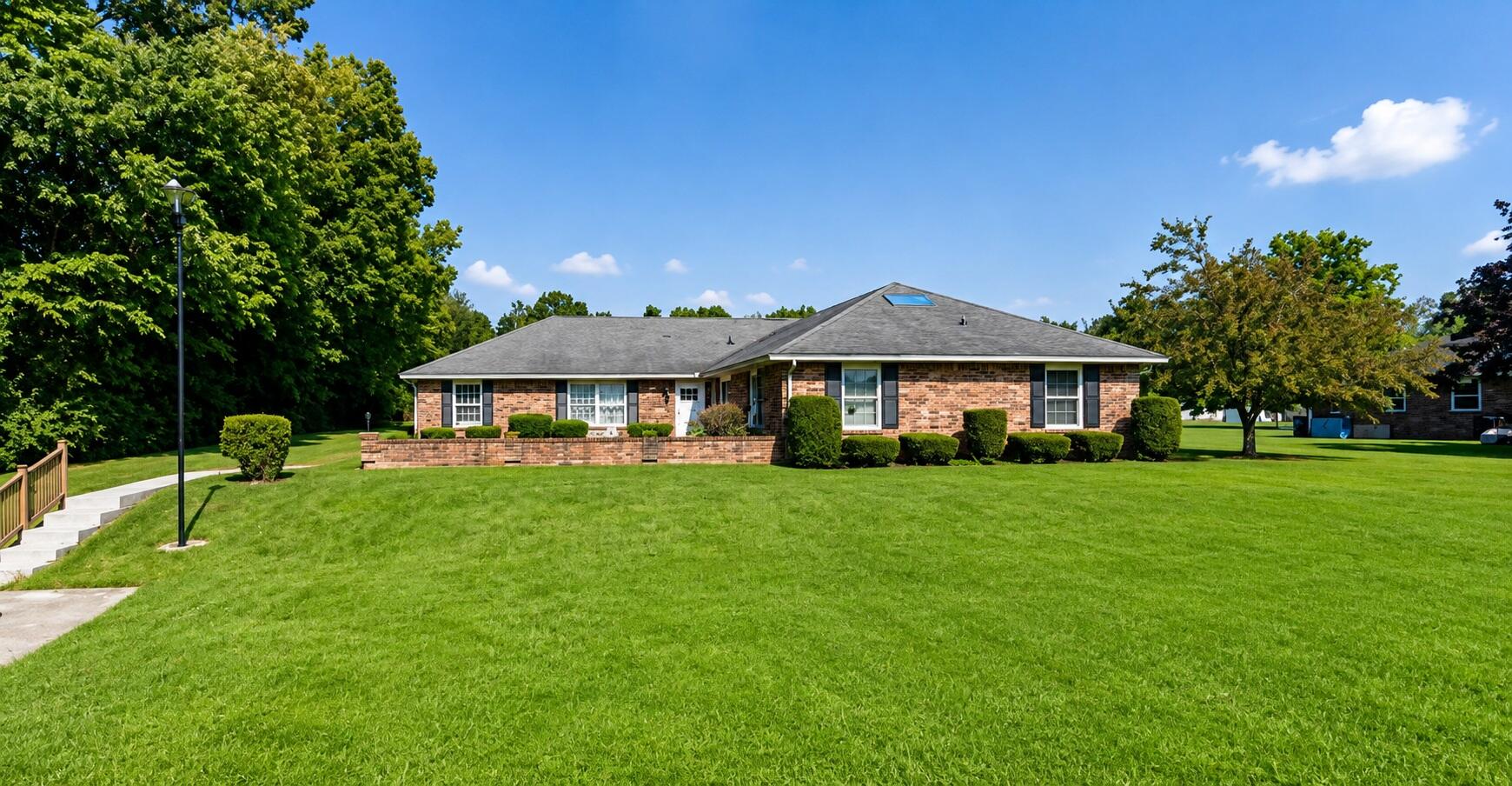 8494 Bennett, Piqua, Ohio 45356