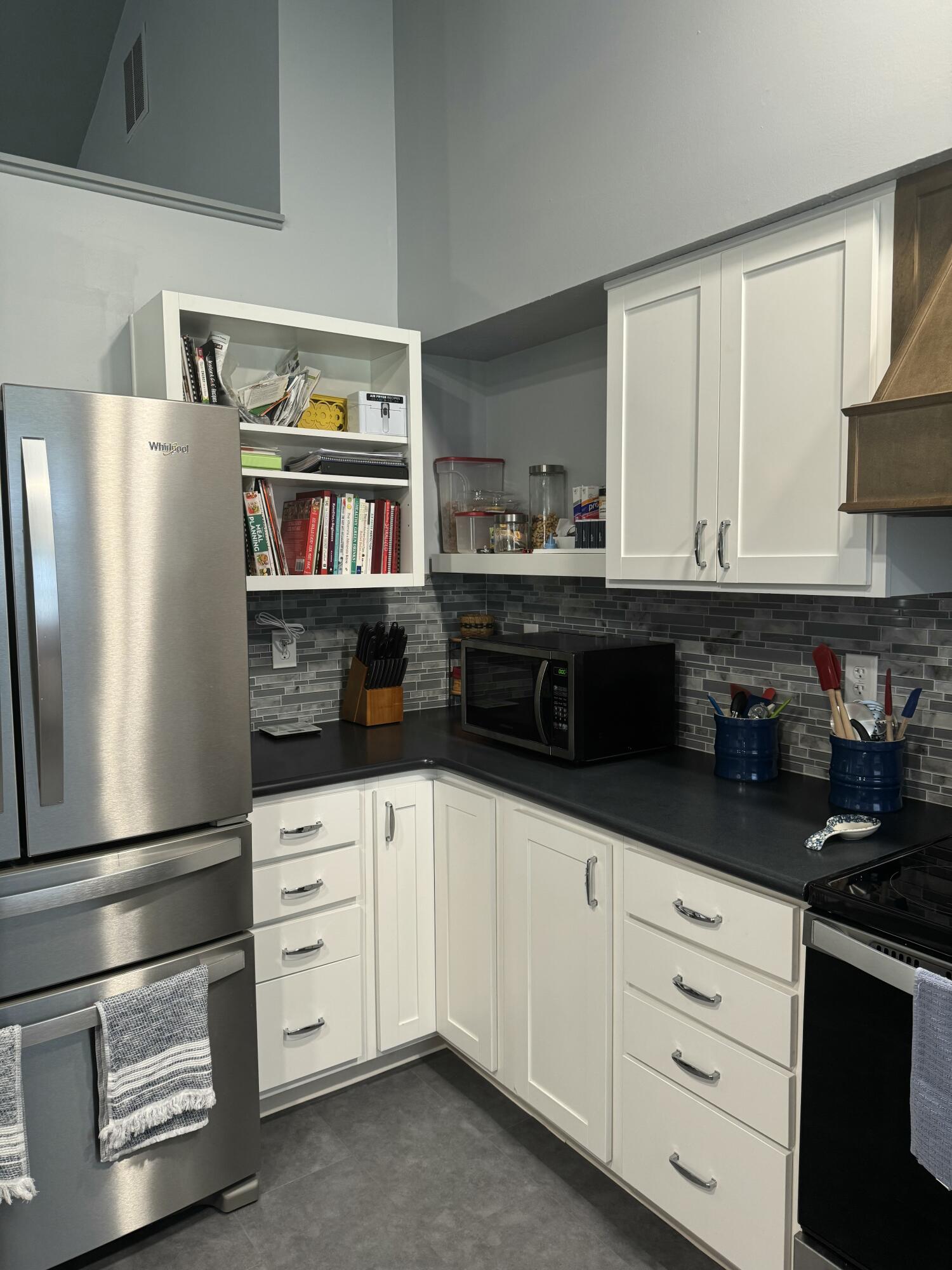 1284 Pheasant Run, Springfield, Ohio 45503