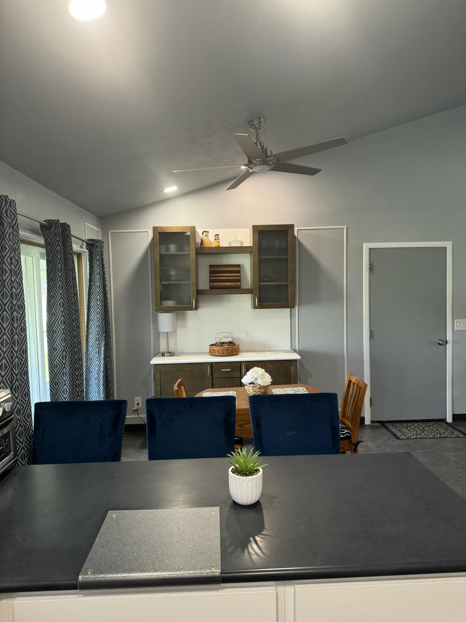1284 Pheasant Run, Springfield, Ohio 45503