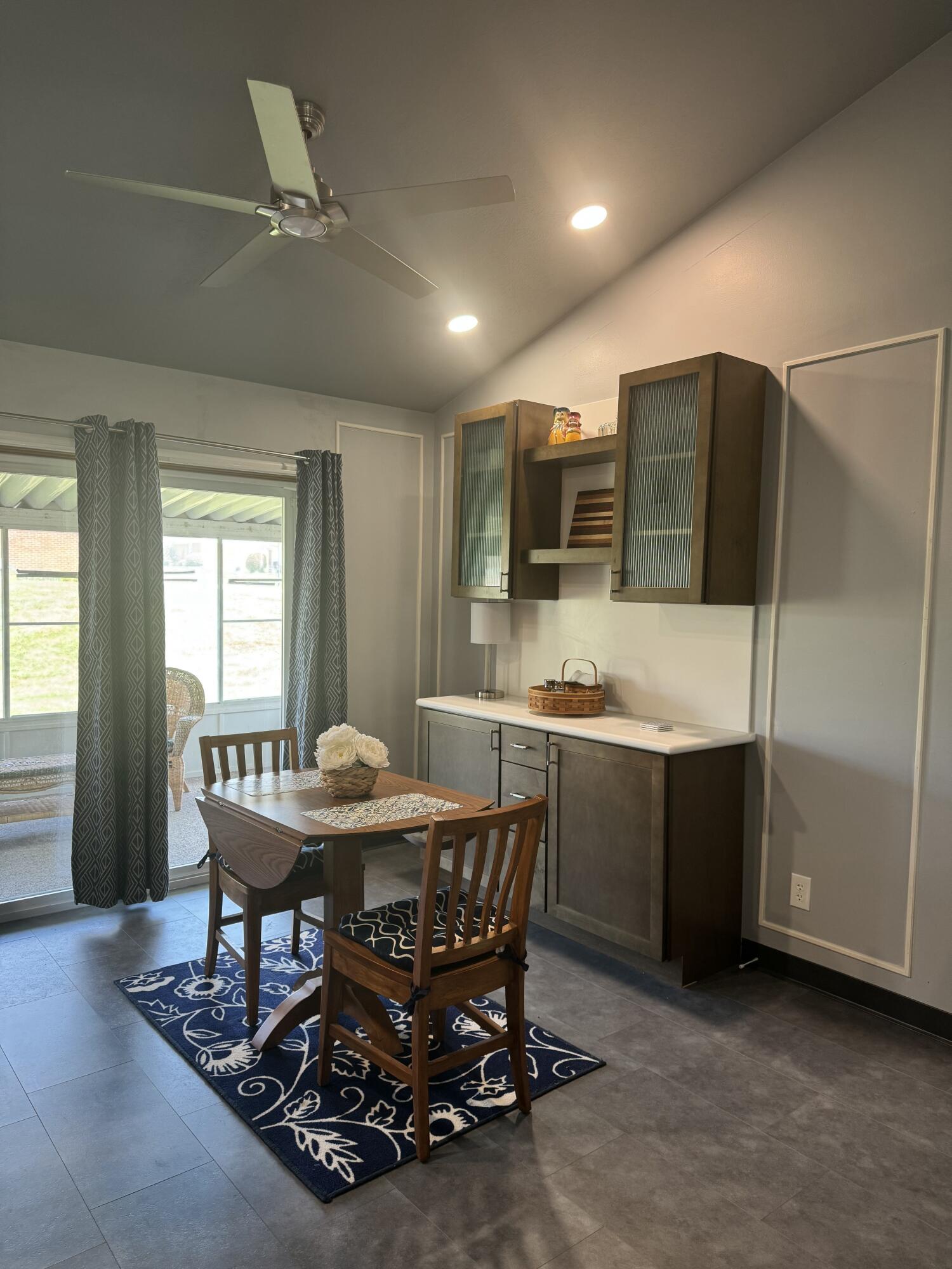 1284 Pheasant Run, Springfield, Ohio 45503
