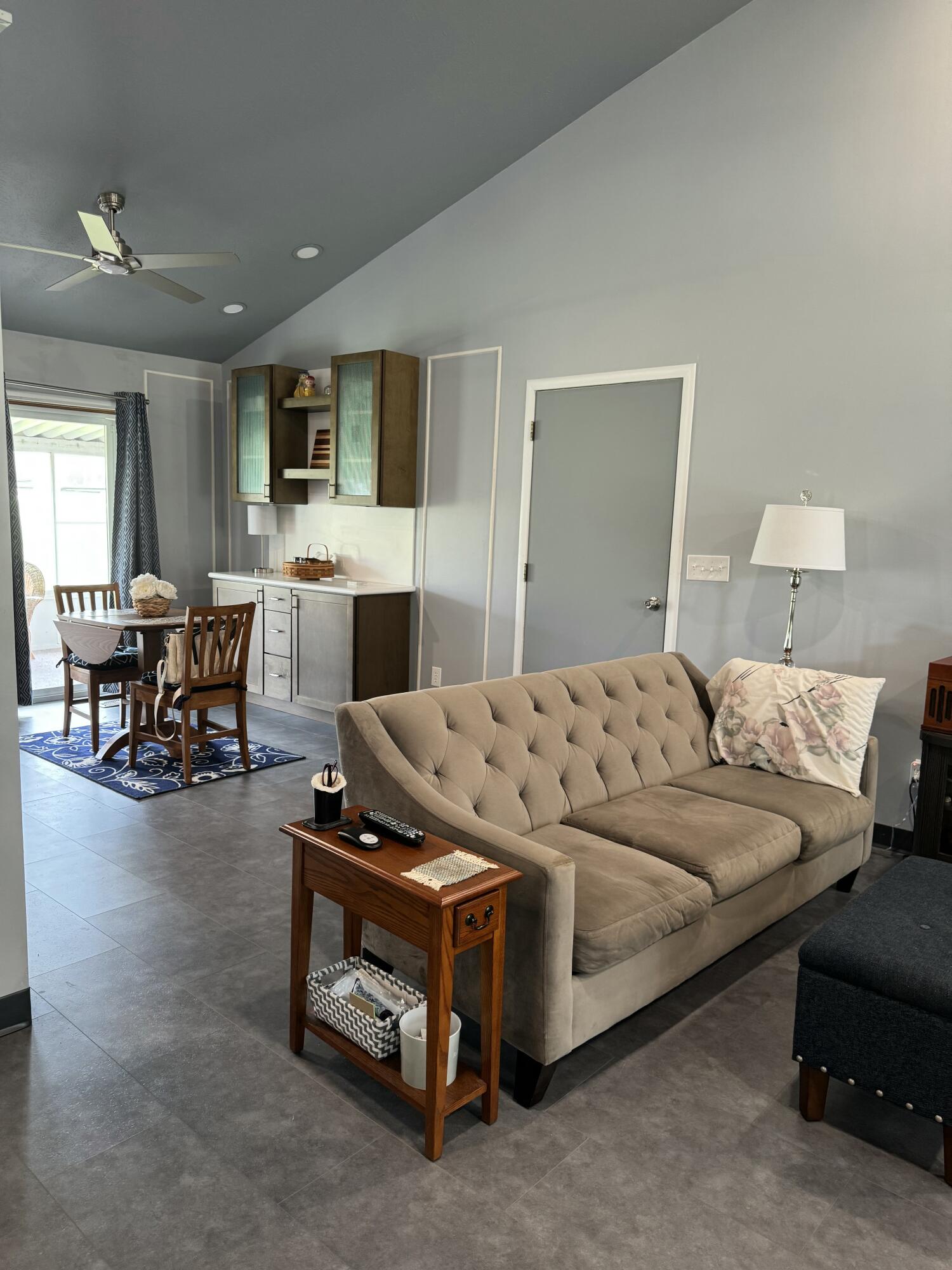 1284 Pheasant Run, Springfield, Ohio 45503