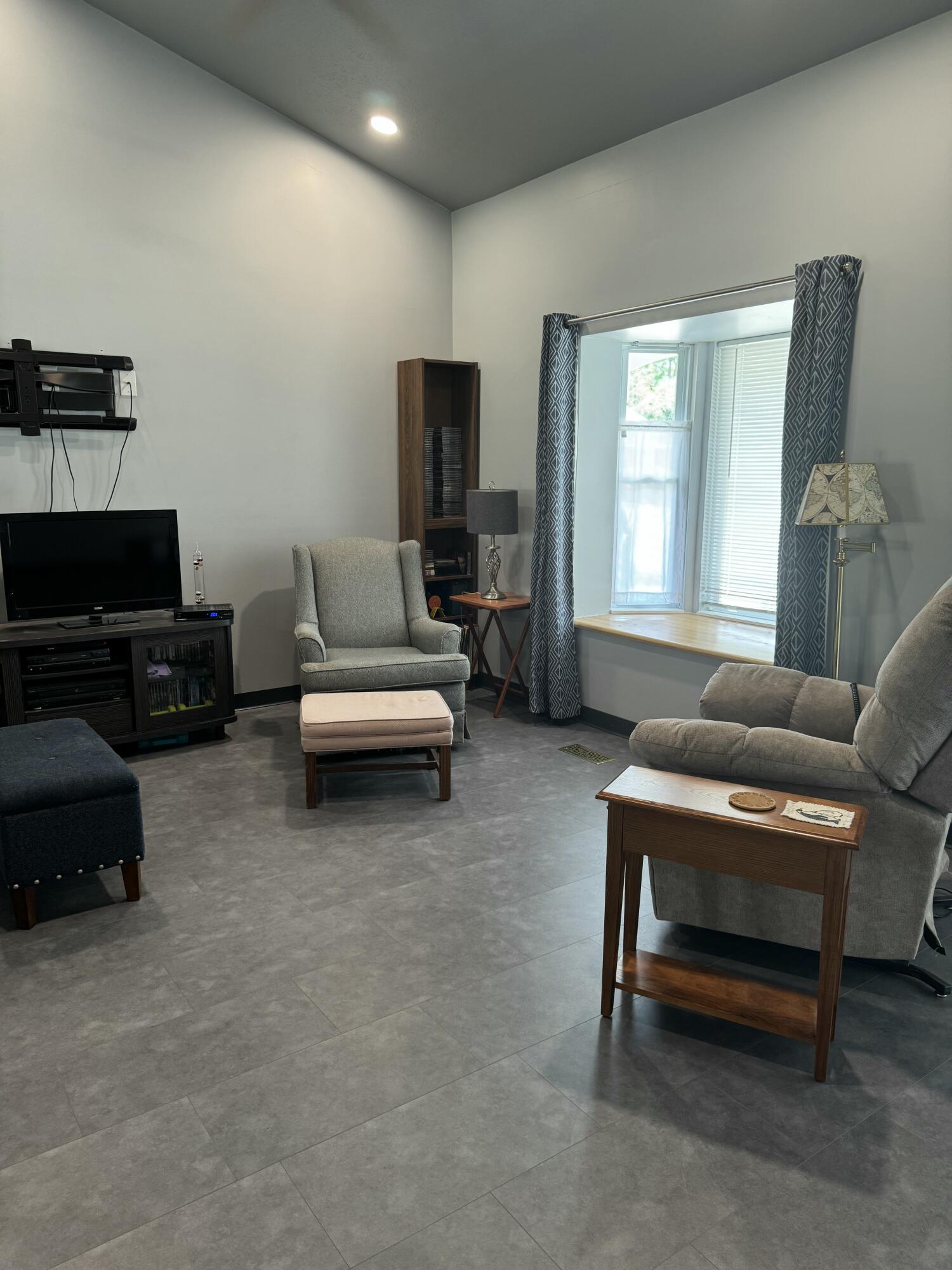1284 Pheasant Run, Springfield, Ohio 45503