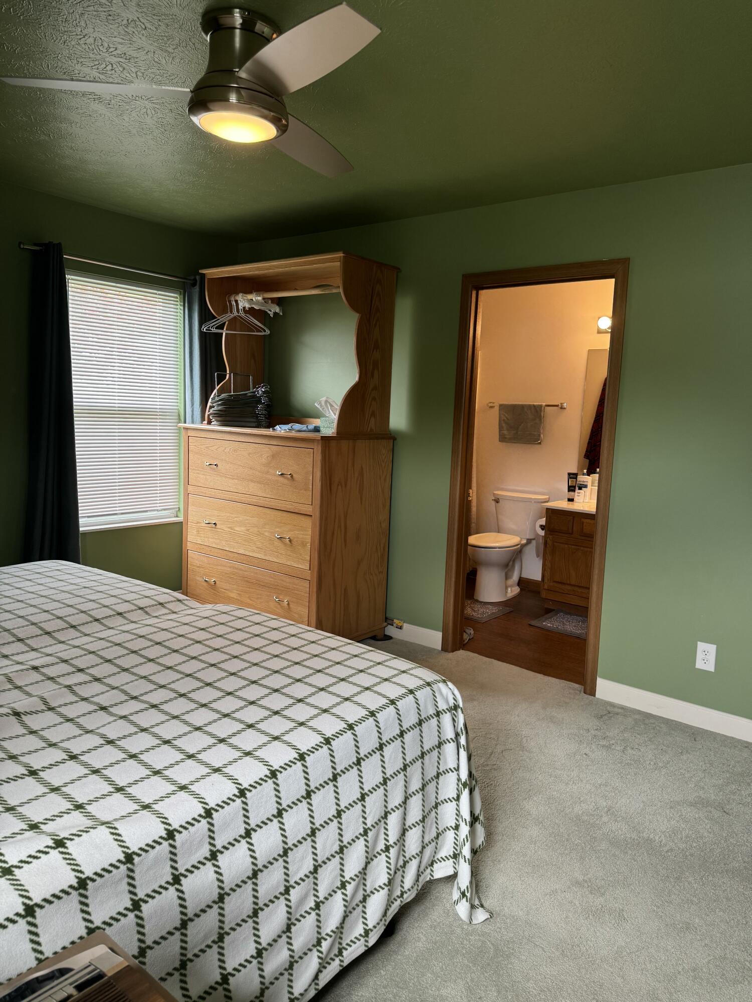 1284 Pheasant Run, Springfield, Ohio 45503
