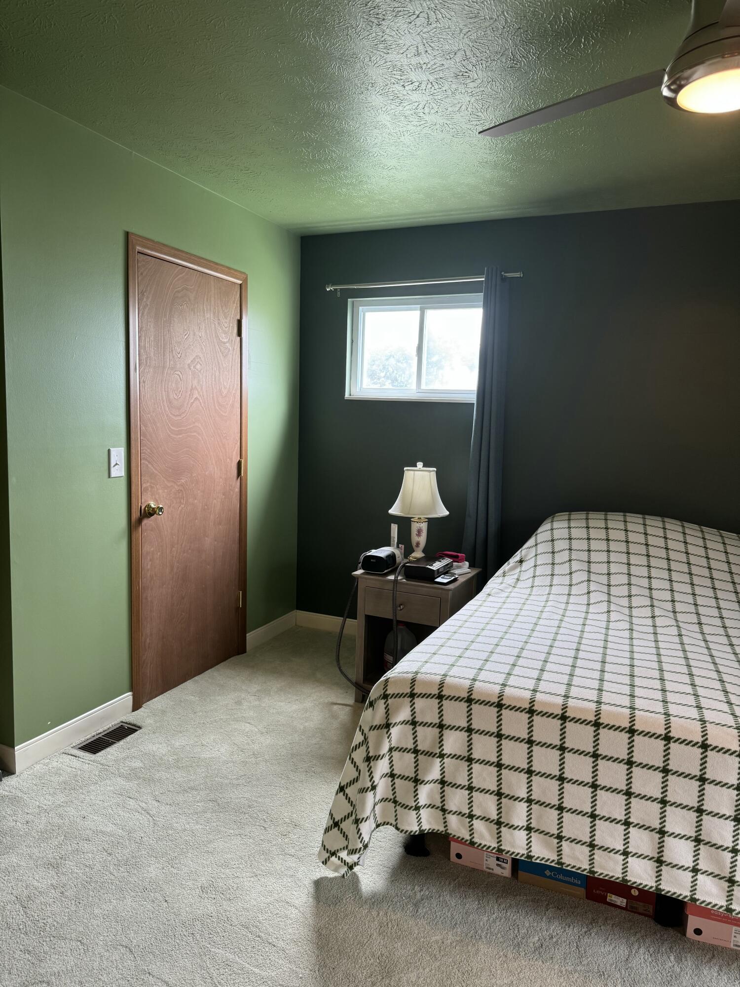 1284 Pheasant Run, Springfield, Ohio 45503