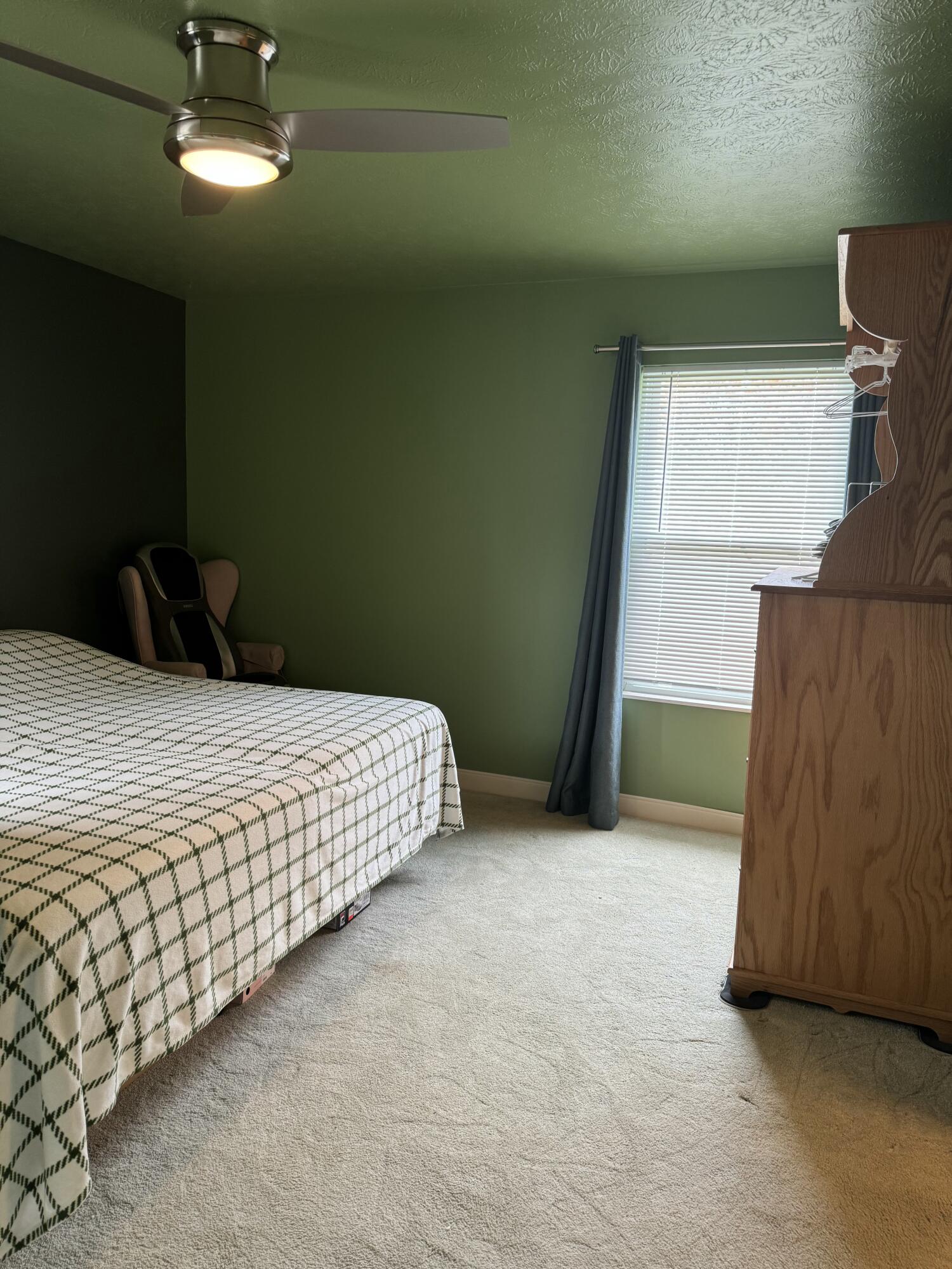 1284 Pheasant Run, Springfield, Ohio 45503