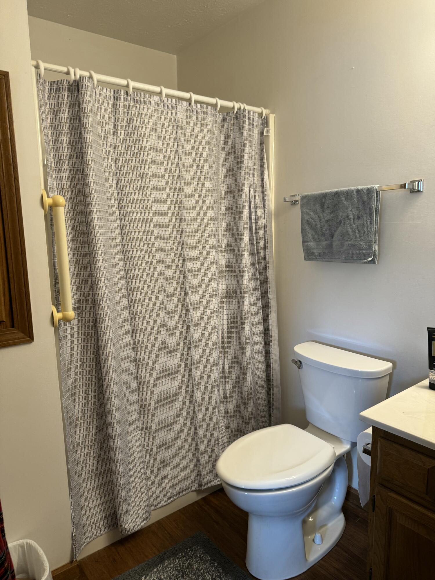 1284 Pheasant Run, Springfield, Ohio 45503